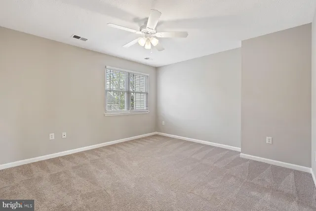 $3,000 | 2384 Branleigh Park Court, Reston, VA 20191