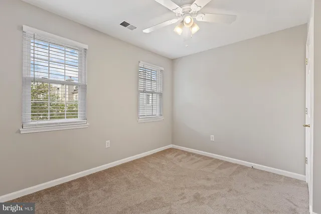 $3,000 | 2384 Branleigh Park Court, Reston, VA 20191