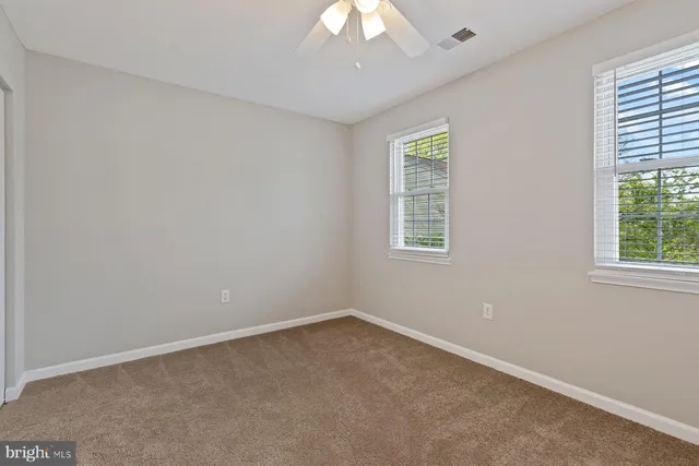 $3,000 | 2384 Branleigh Park Court, Reston, VA 20191