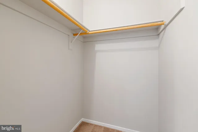 $3,000 | 2384 Branleigh Park Court, Reston, VA 20191