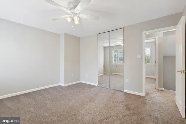 $3,000 | 2384 Branleigh Park Court, Reston, VA 20191