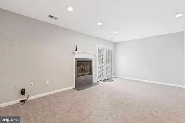 $3,000 | 2384 Branleigh Park Court, Reston, VA 20191