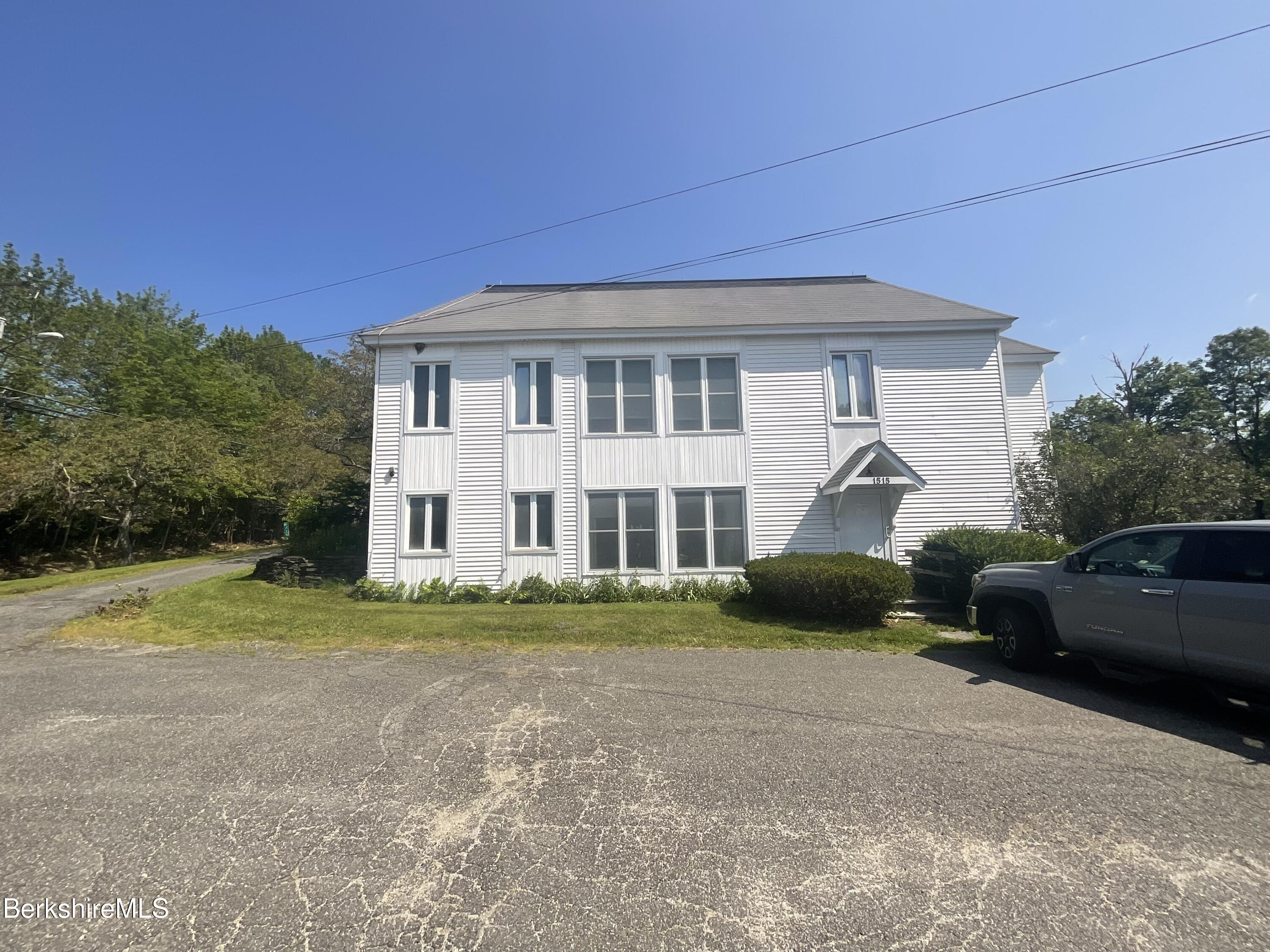 1515 State Road Richmond, MA 01254 - Photo 11 of 44 IMG_1233