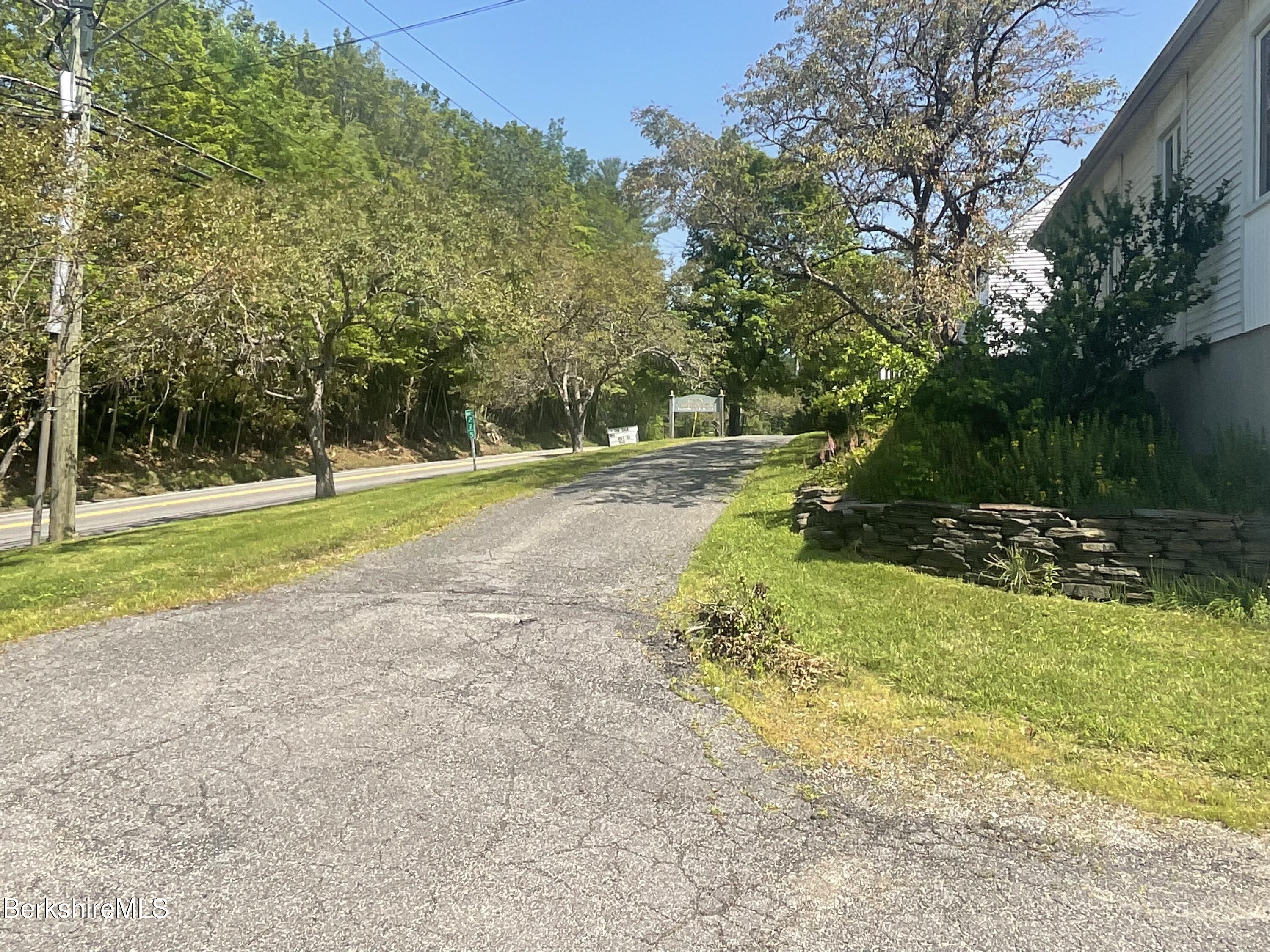 1515 State Road Richmond, MA 01254 - Photo 13 of 44 IMG_1235