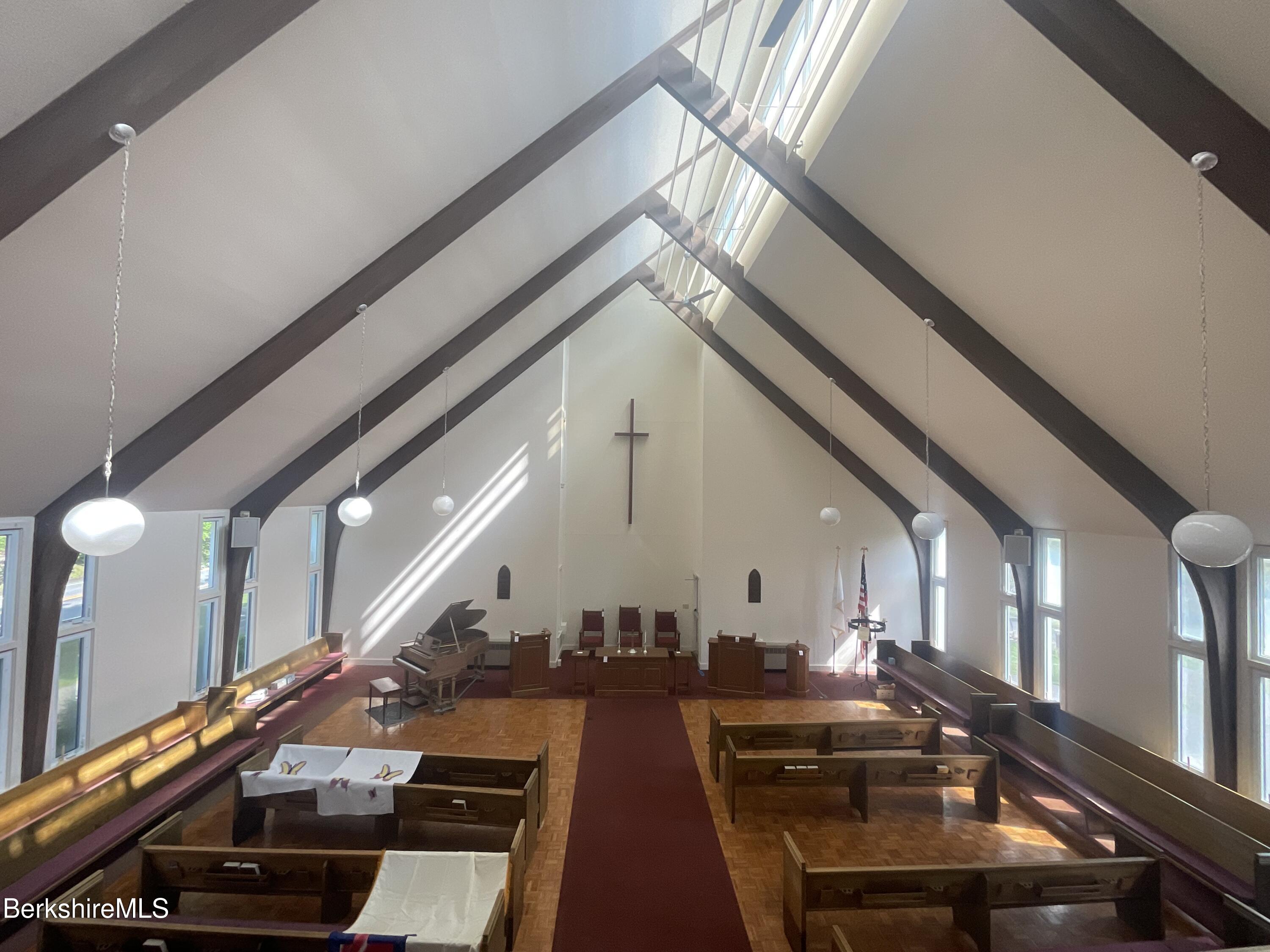 1515 State Road Richmond, MA 01254 - Photo 14 of 44 IMG_1211