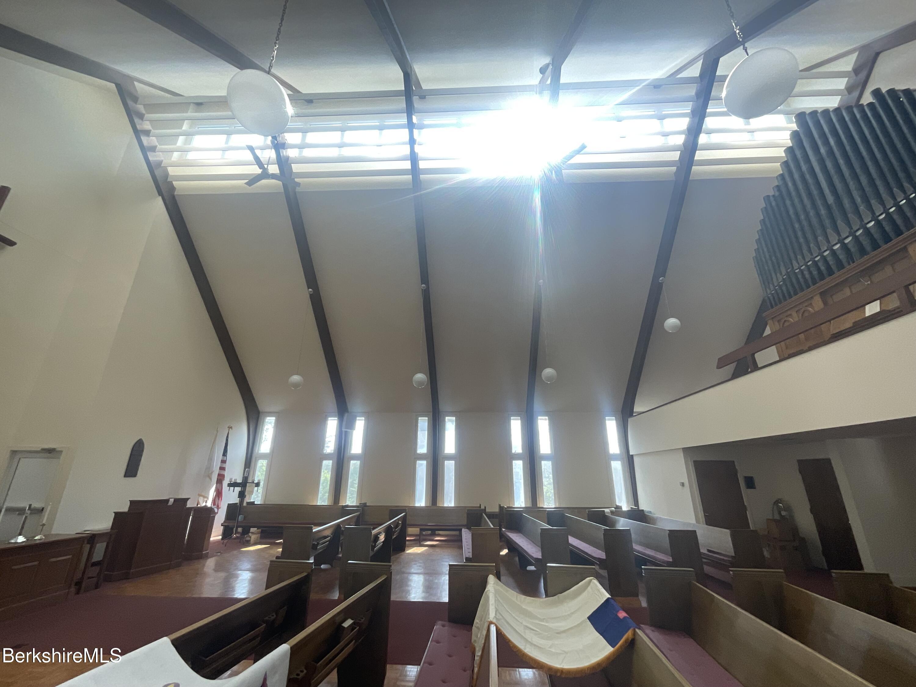 1515 State Road Richmond, MA 01254 - Photo 15 of 44 IMG_1208