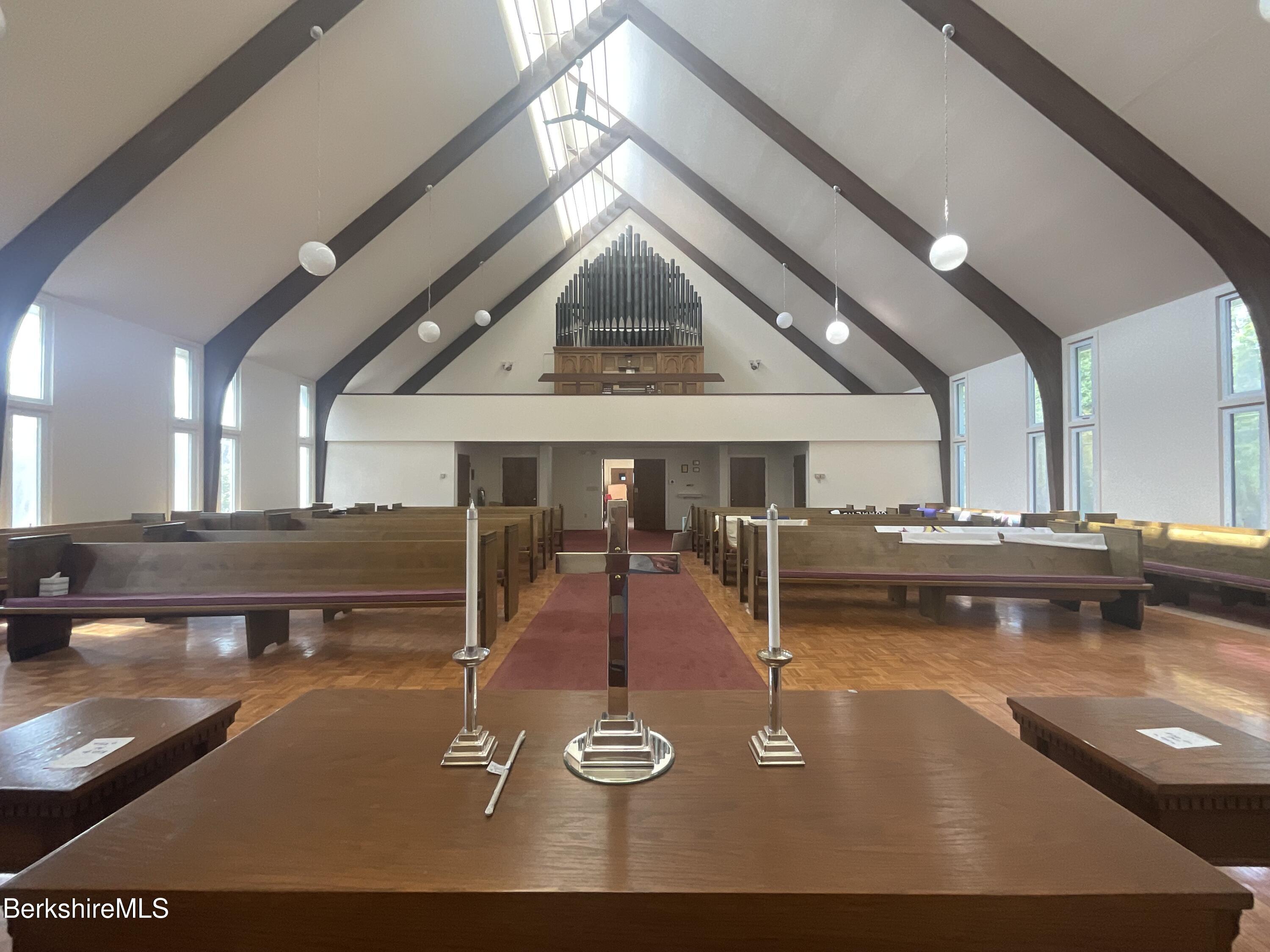 1515 State Road Richmond, MA 01254 - Photo 16 of 44 IMG_1209