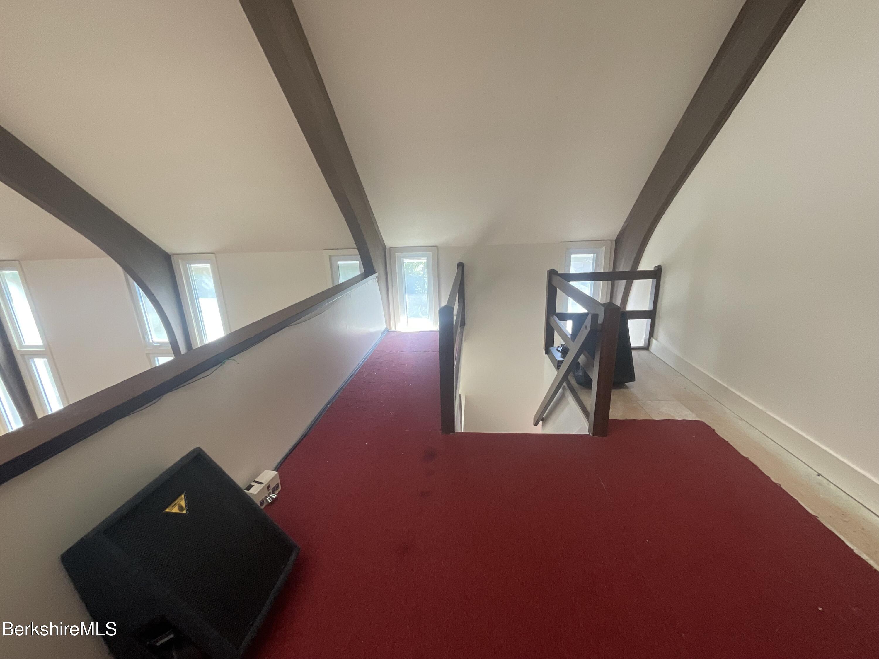 1515 State Road Richmond, MA 01254 - Photo 17 of 44 IMG_1213