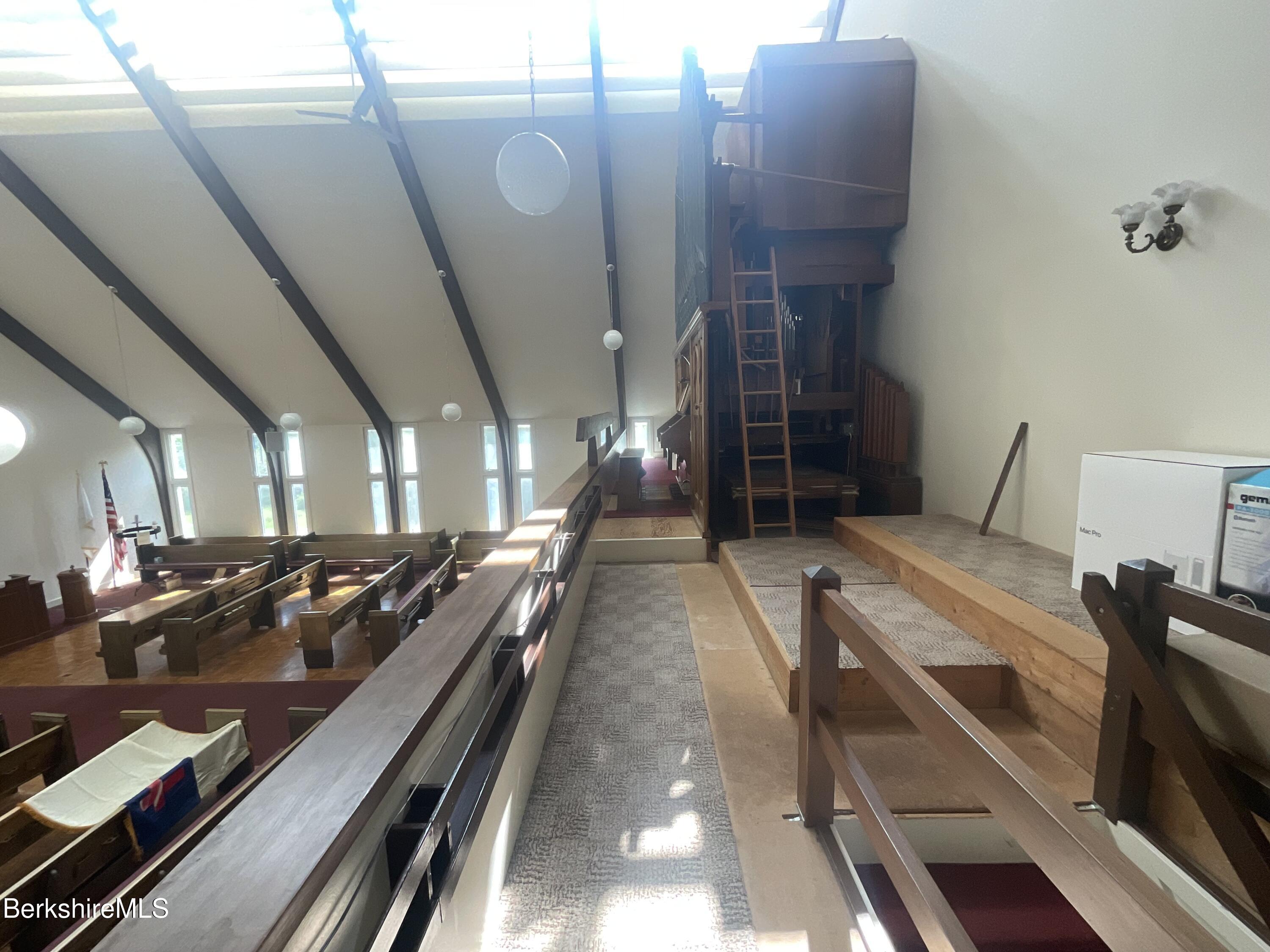 1515 State Road Richmond, MA 01254 - Photo 18 of 44 IMG_1212