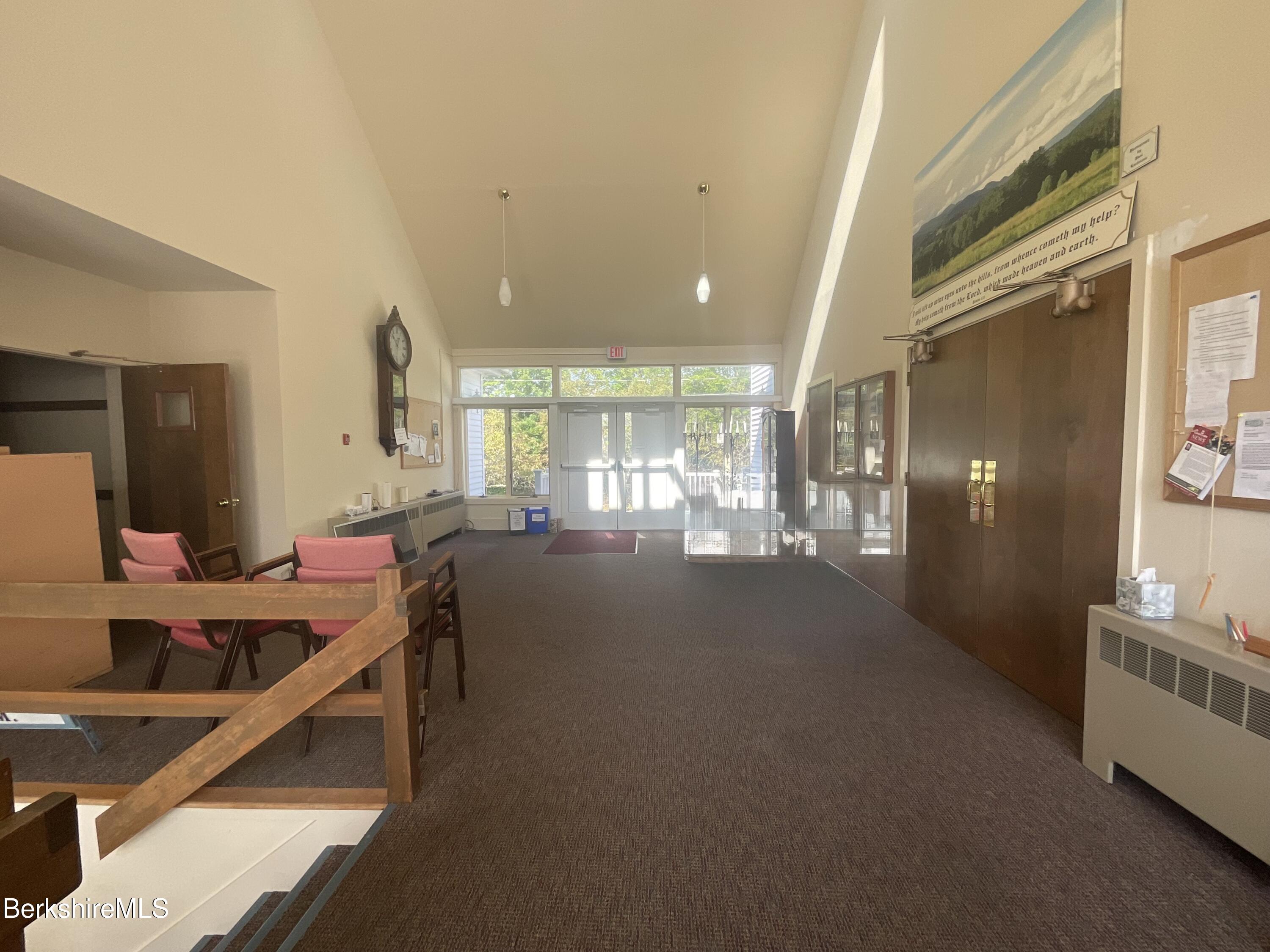 1515 State Road Richmond, MA 01254 - Photo 19 of 44 IMG_1204