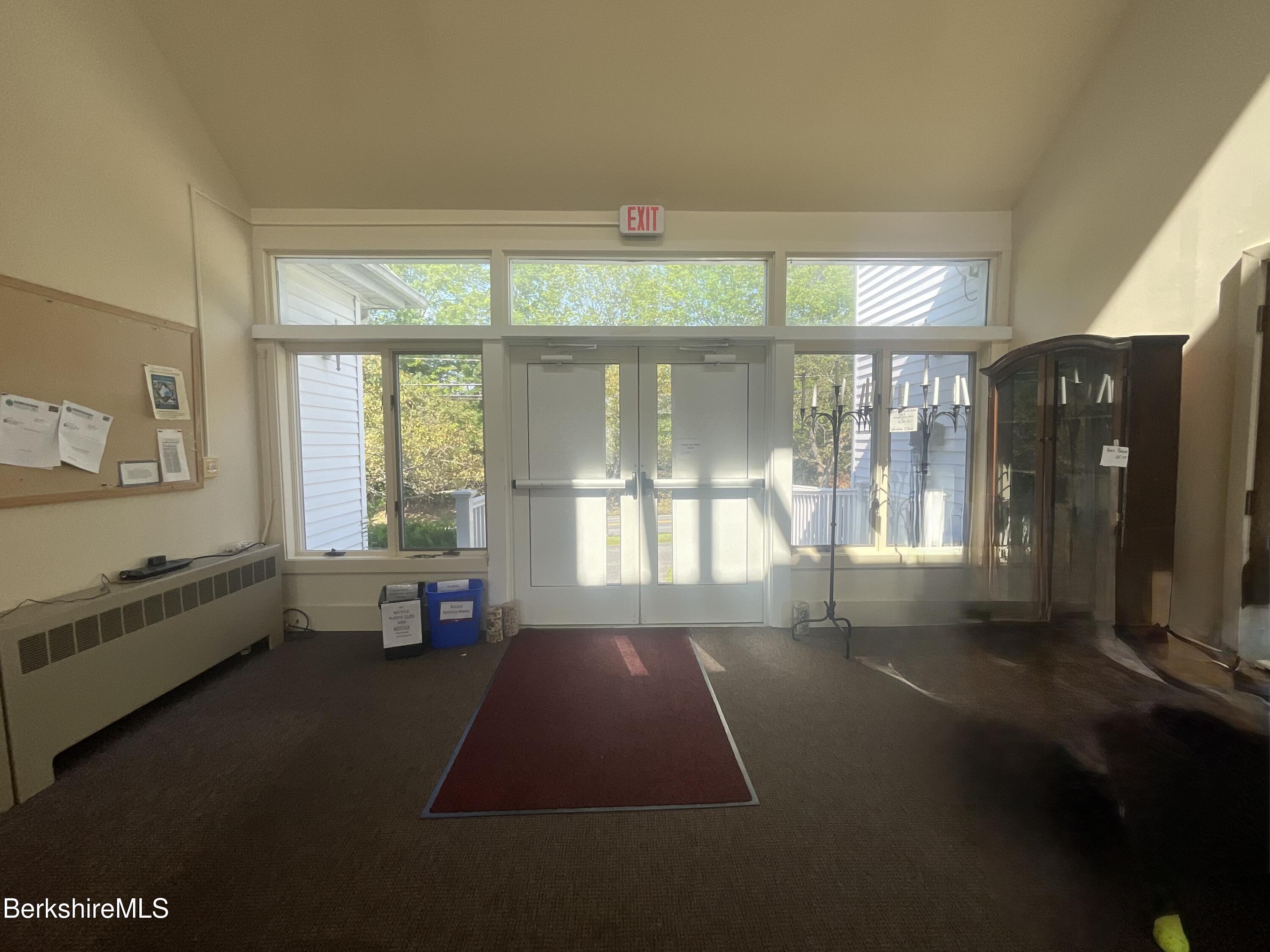 1515 State Road Richmond, MA 01254 - Photo 20 of 44 IMG_1206