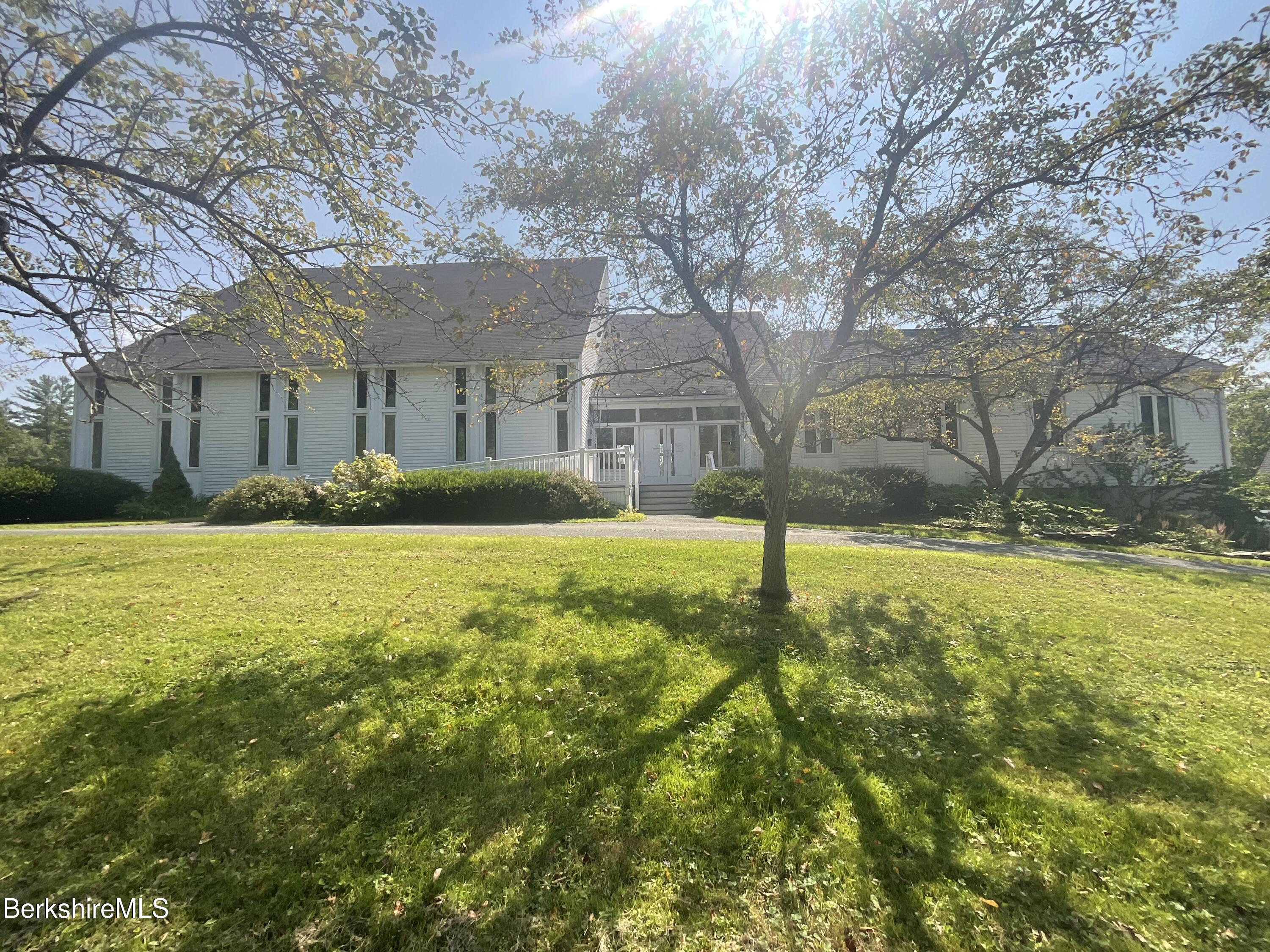 1515 State Road Richmond, MA 01254 - Photo 2 of 44 IMG_1226