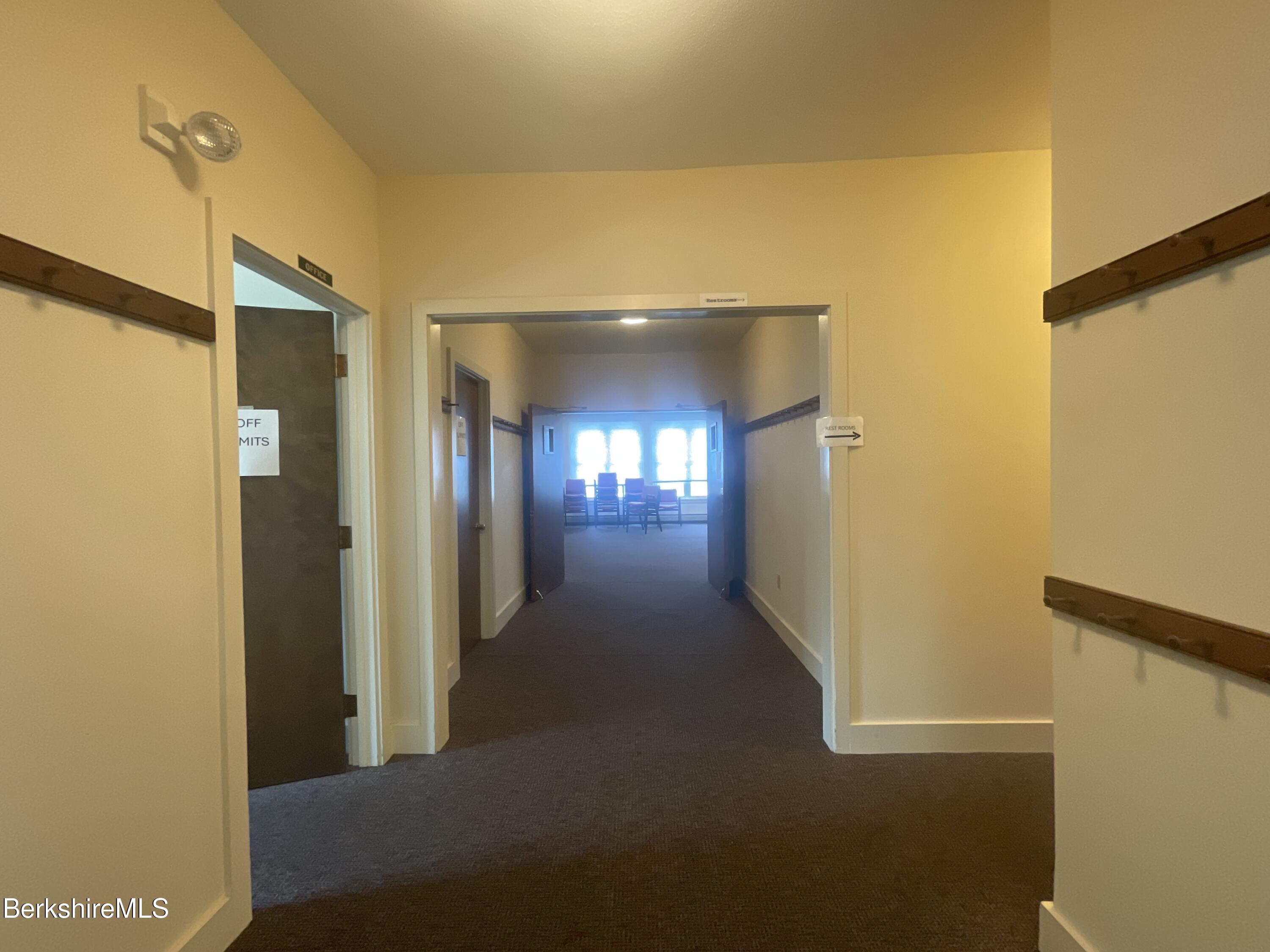 1515 State Road Richmond, MA 01254 - Photo 21 of 44 IMG_1214