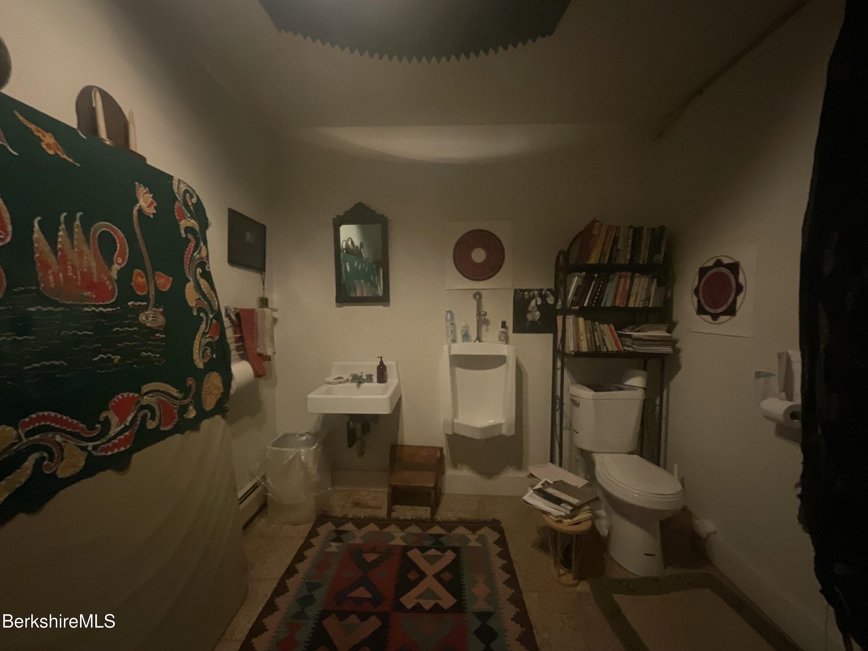 1515 State Road Richmond, MA 01254 - Photo 22 of 44 IMG_1193