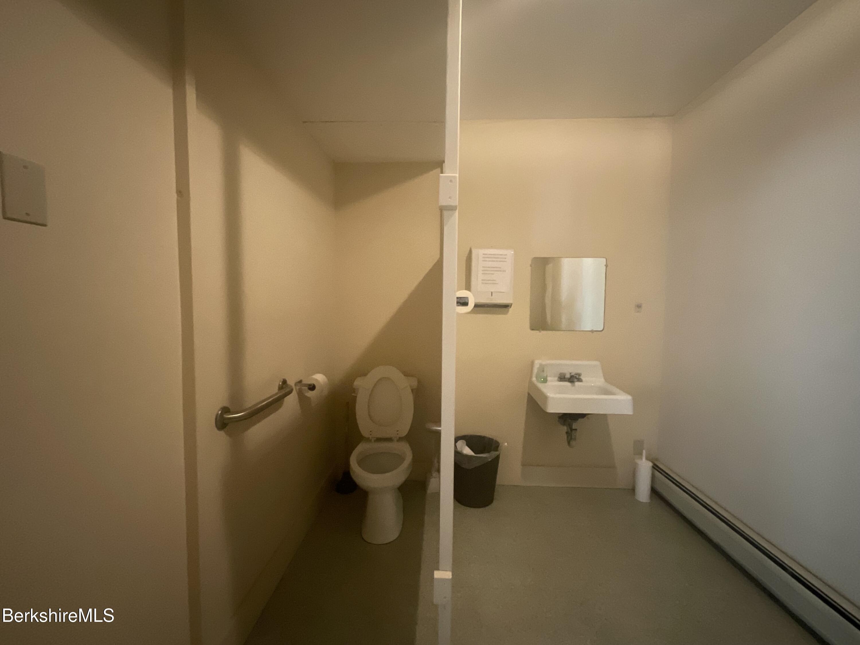 1515 State Road Richmond, MA 01254 - Photo 23 of 44 IMG_1196