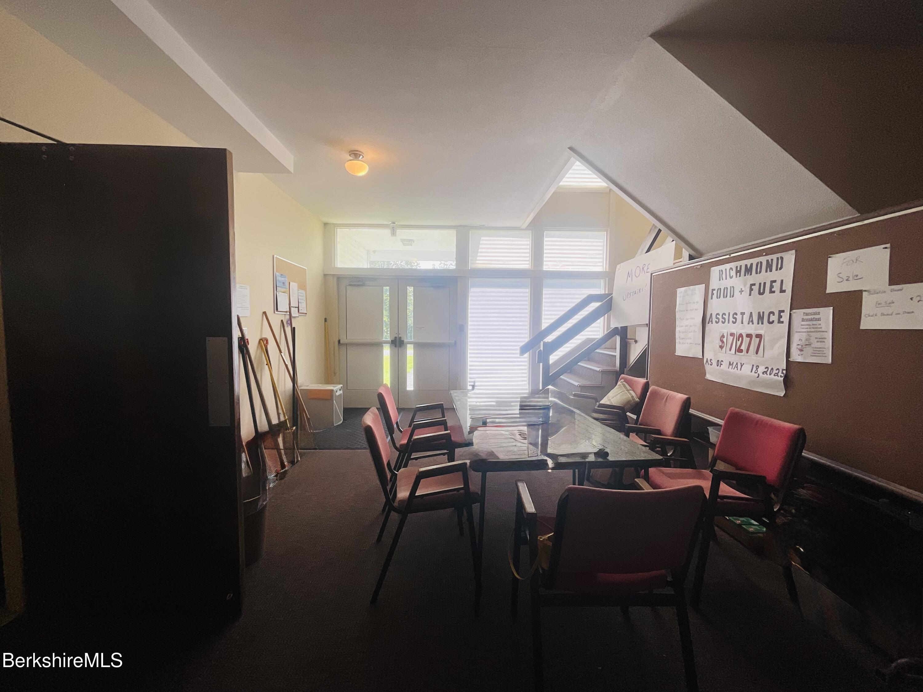 1515 State Road Richmond, MA 01254 - Photo 24 of 44 IMG_1197