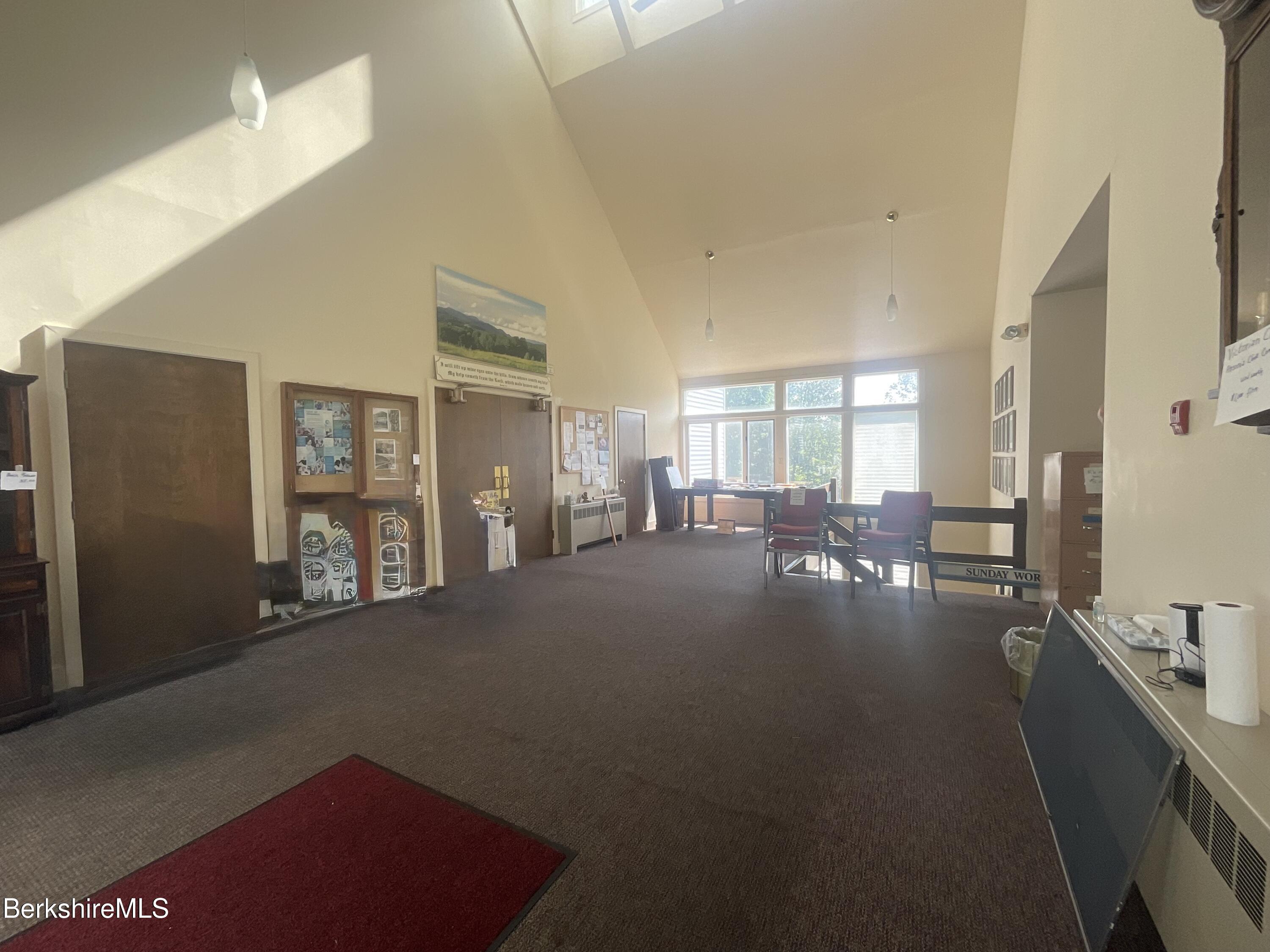 1515 State Road Richmond, MA 01254 - Photo 25 of 44 IMG_1205