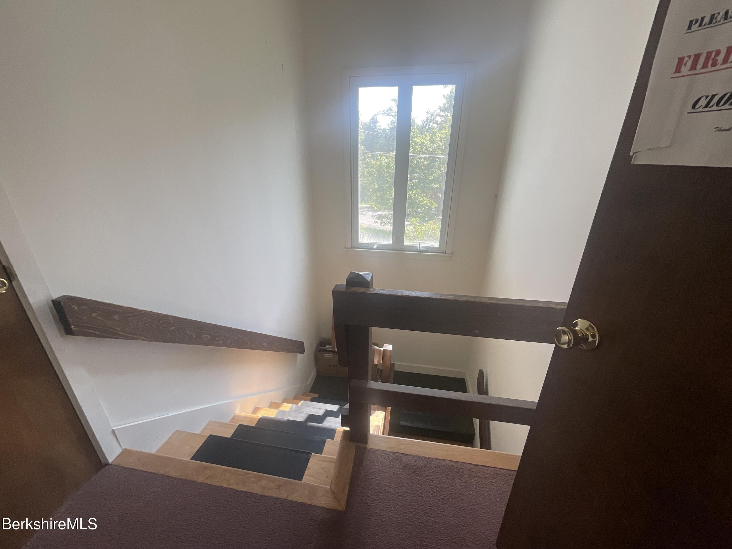 1515 State Road Richmond, MA 01254 - Photo 26 of 44 IMG_1219