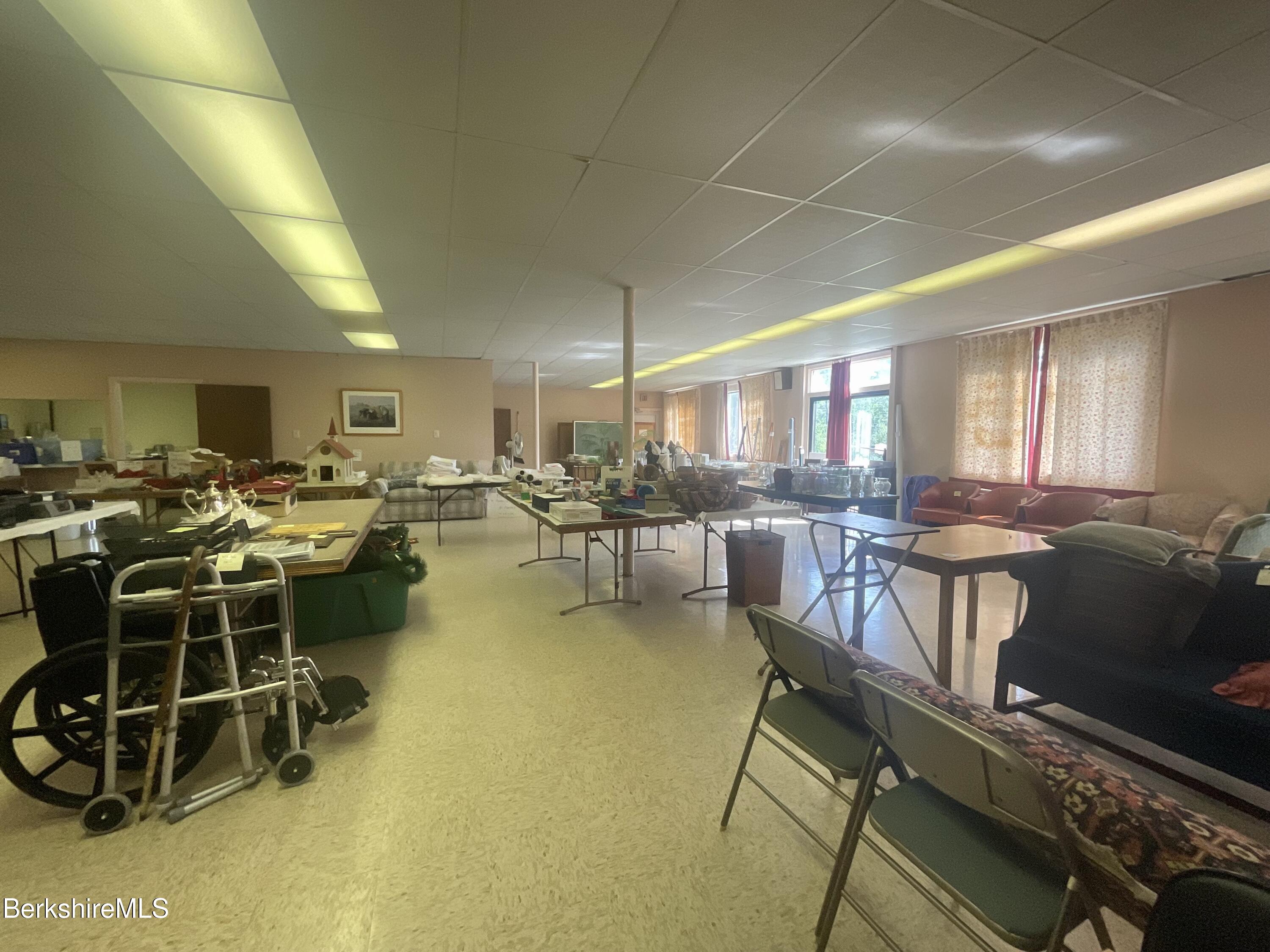 1515 State Road Richmond, MA 01254 - Photo 27 of 44 IMG_1198