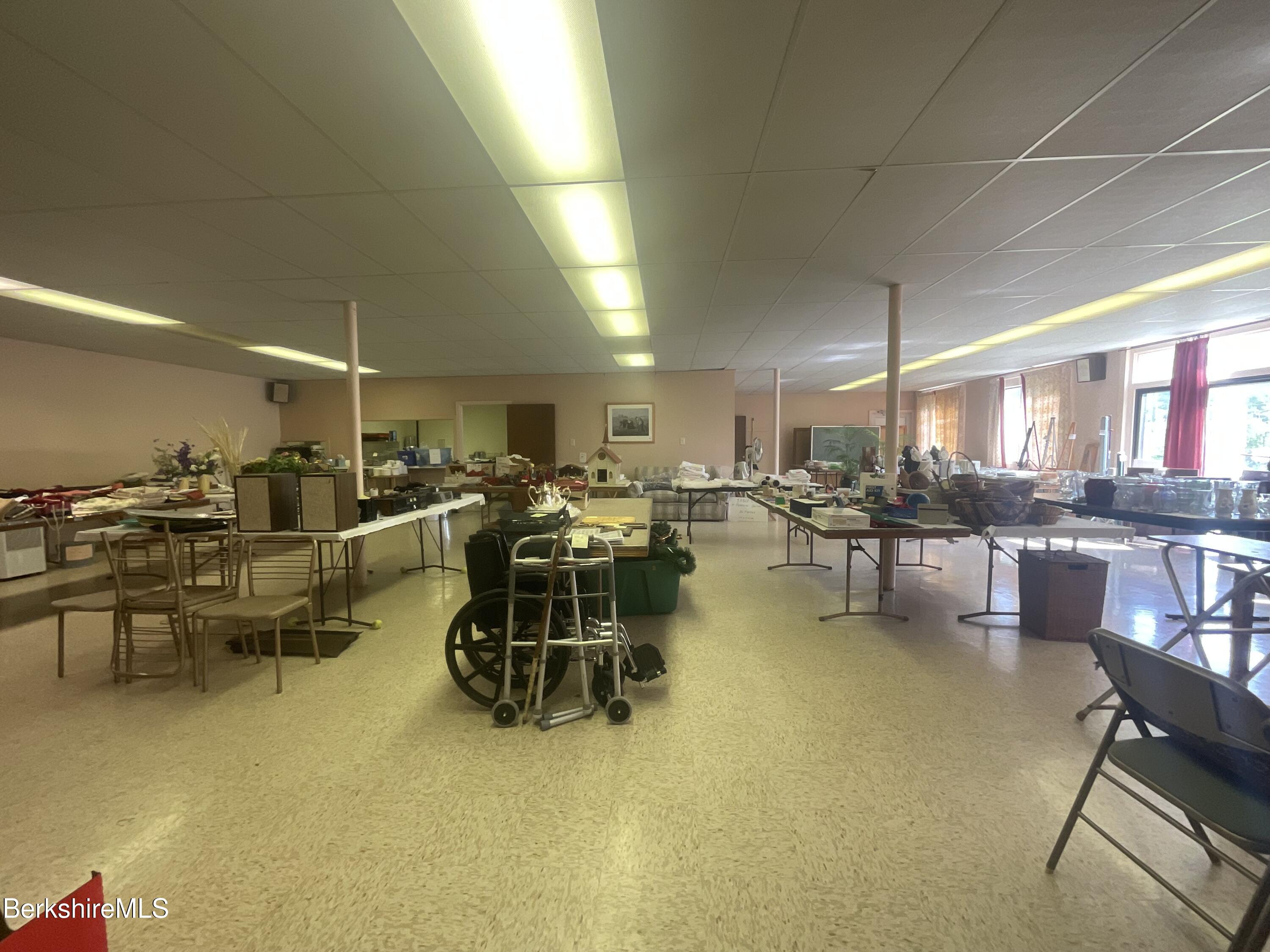 1515 State Road Richmond, MA 01254 - Photo 28 of 44 IMG_1199