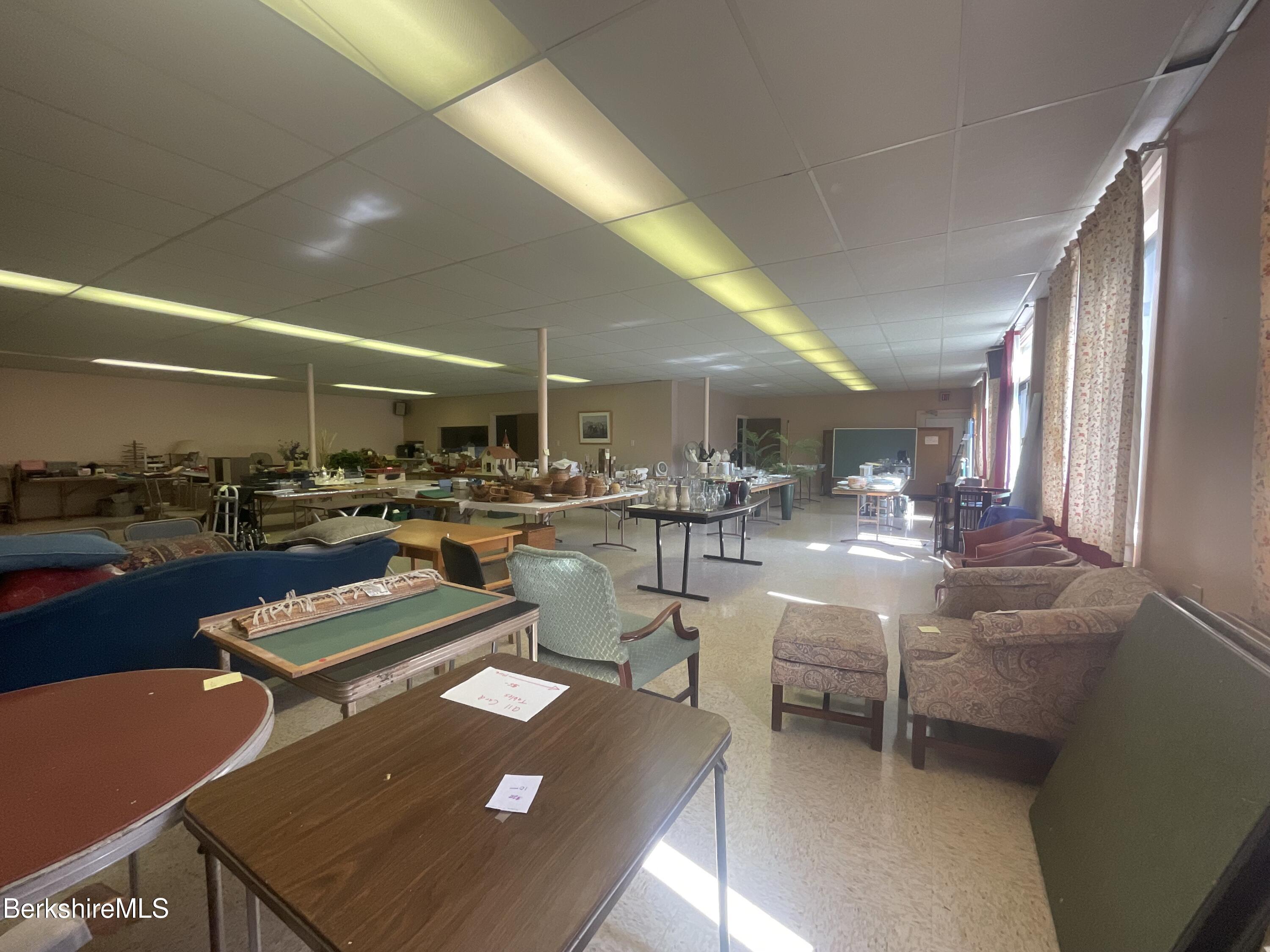 1515 State Road Richmond, MA 01254 - Photo 29 of 44 IMG_1203