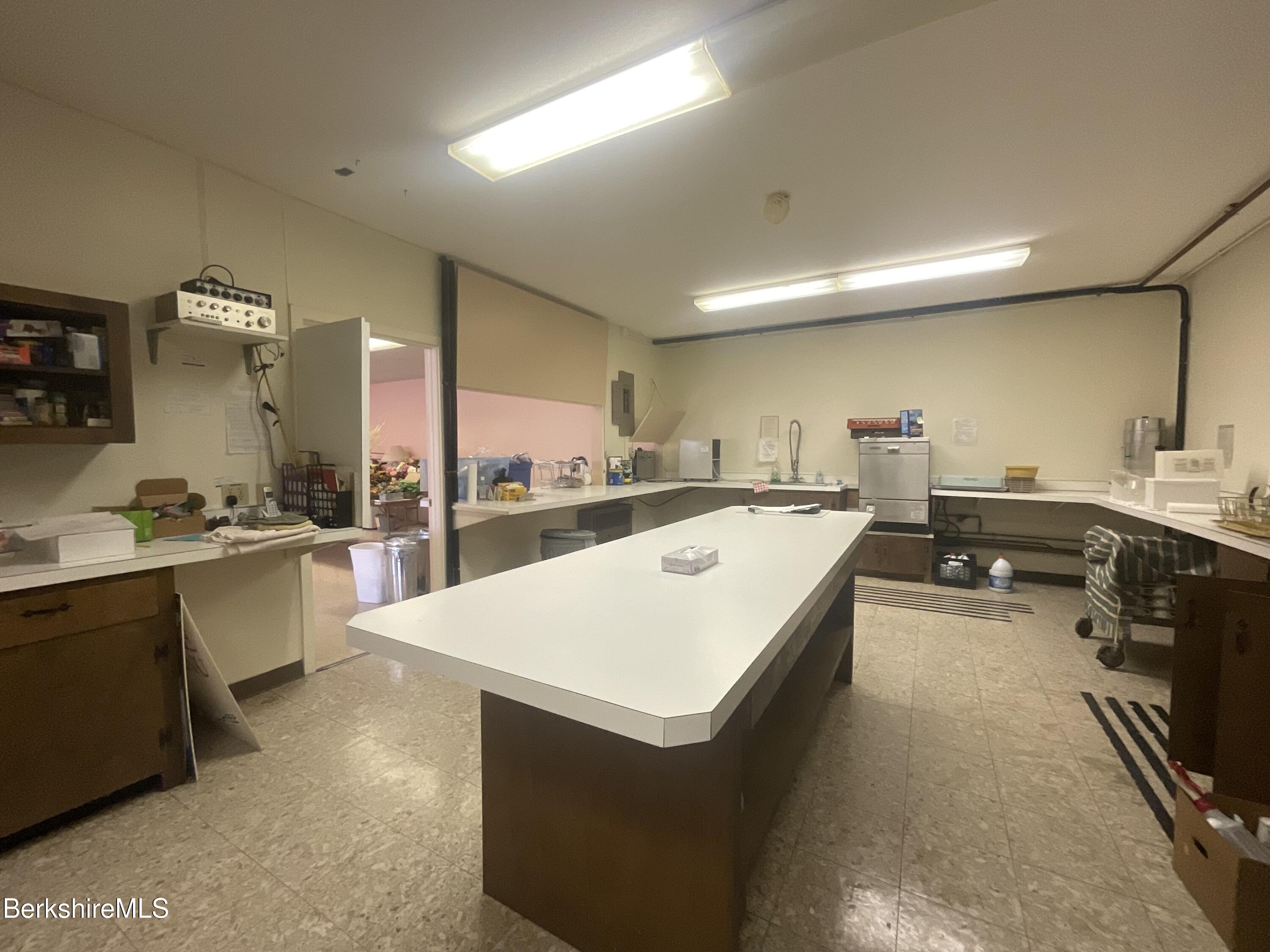 1515 State Road Richmond, MA 01254 - Photo 30 of 44 IMG_1202