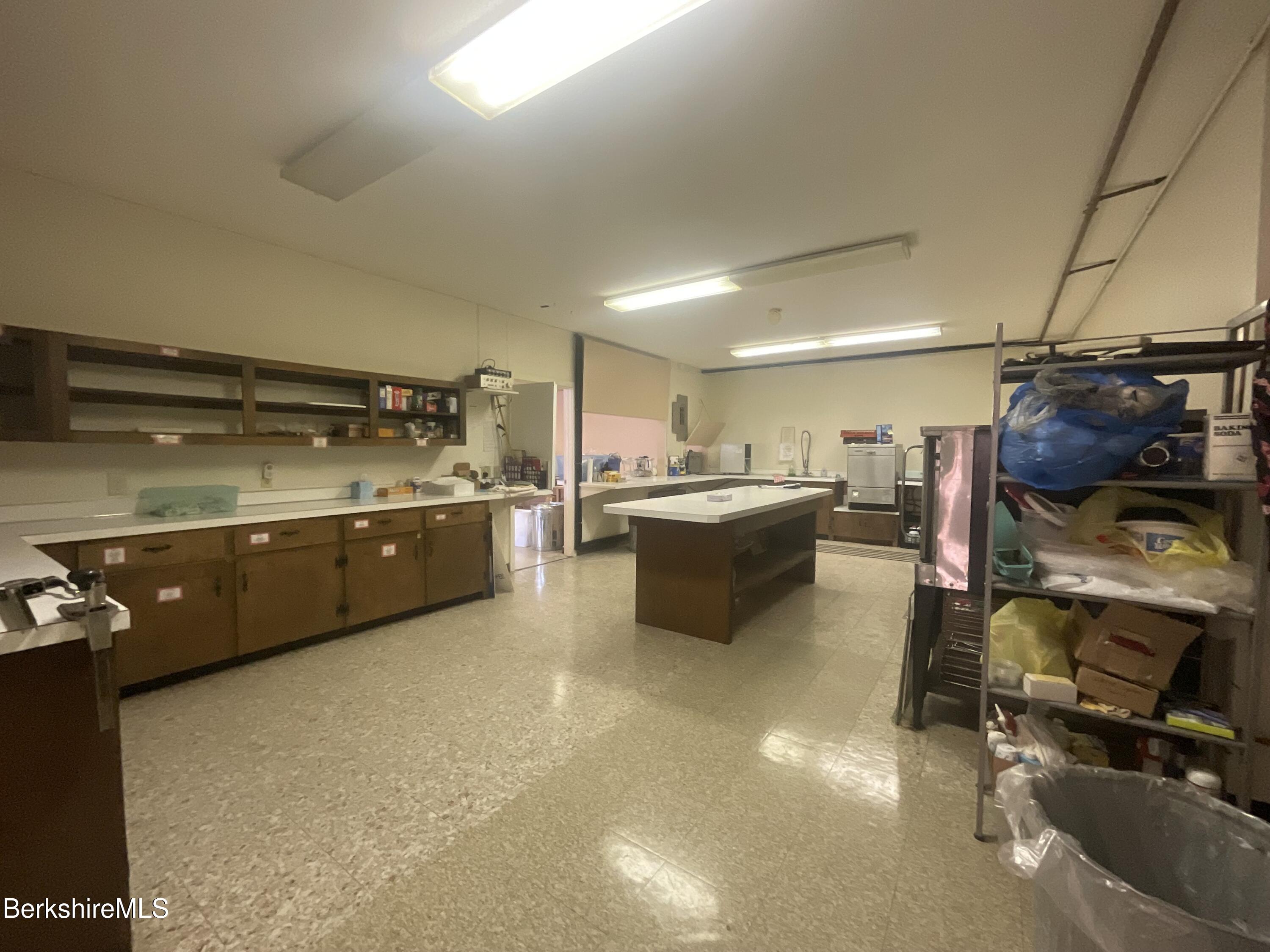 1515 State Road Richmond, MA 01254 - Photo 31 of 44 IMG_1201