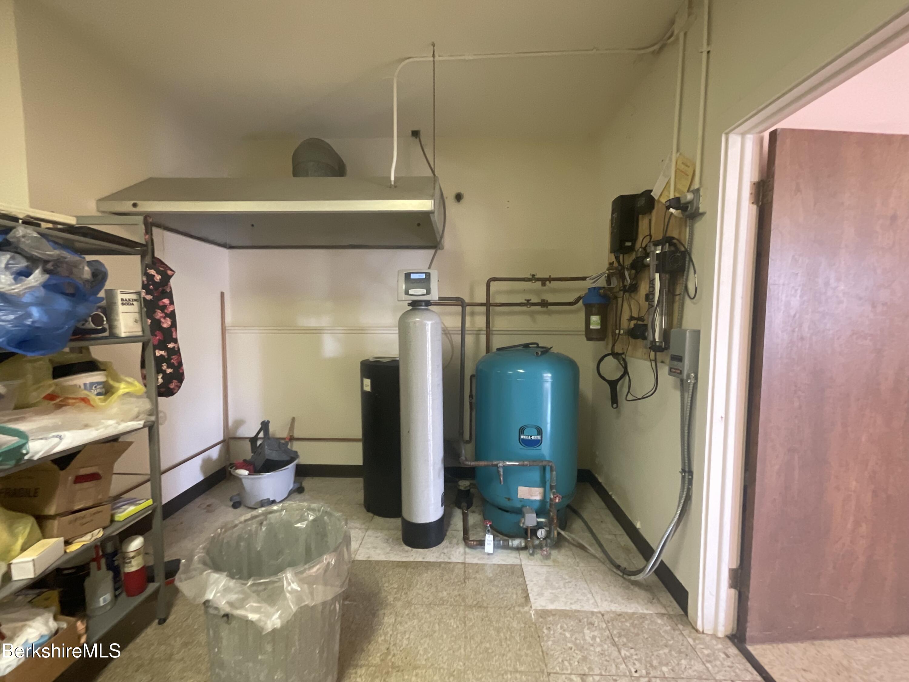 1515 State Road Richmond, MA 01254 - Photo 32 of 44 IMG_1200