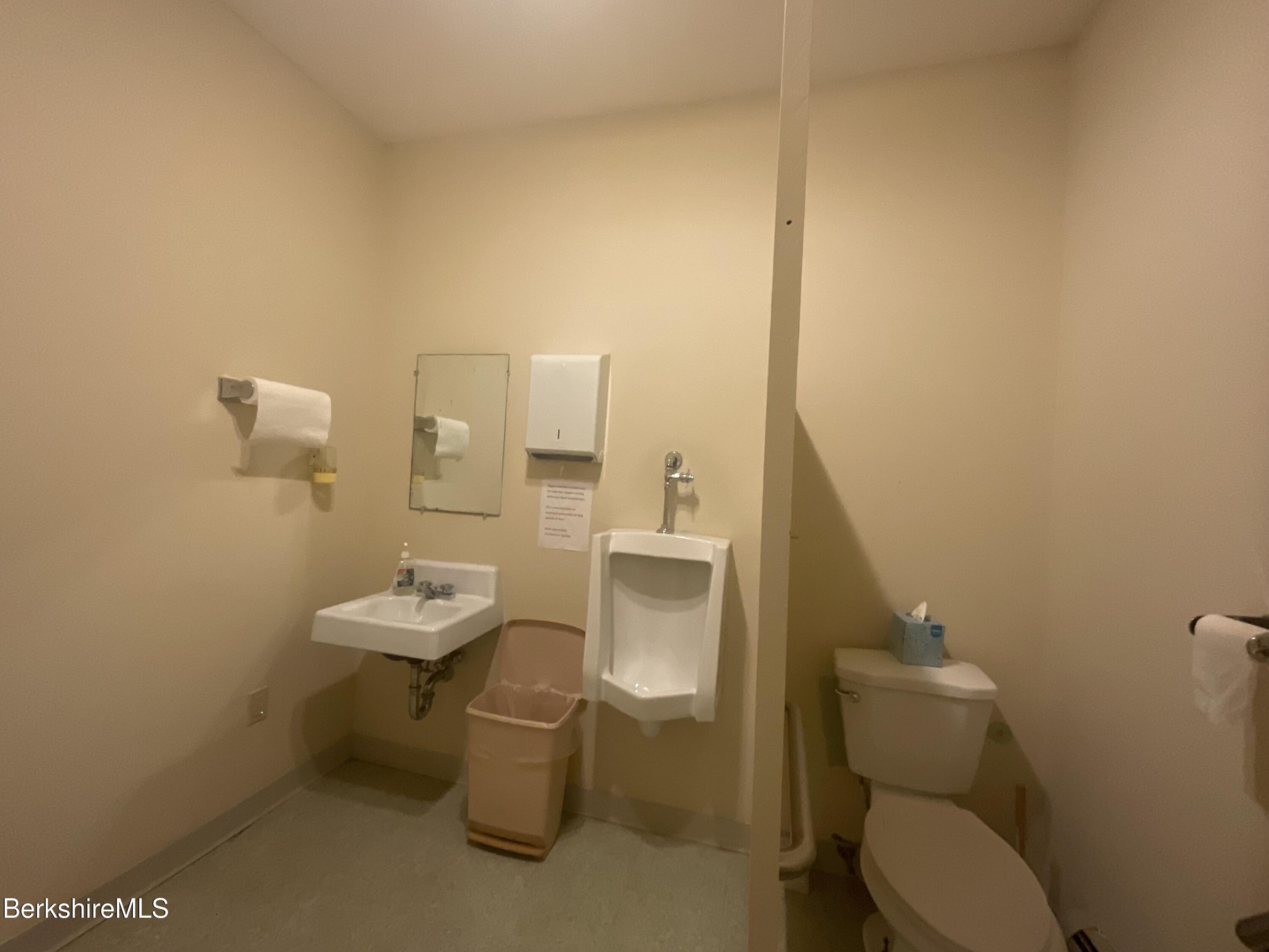 1515 State Road Richmond, MA 01254 - Photo 33 of 44 IMG_1215