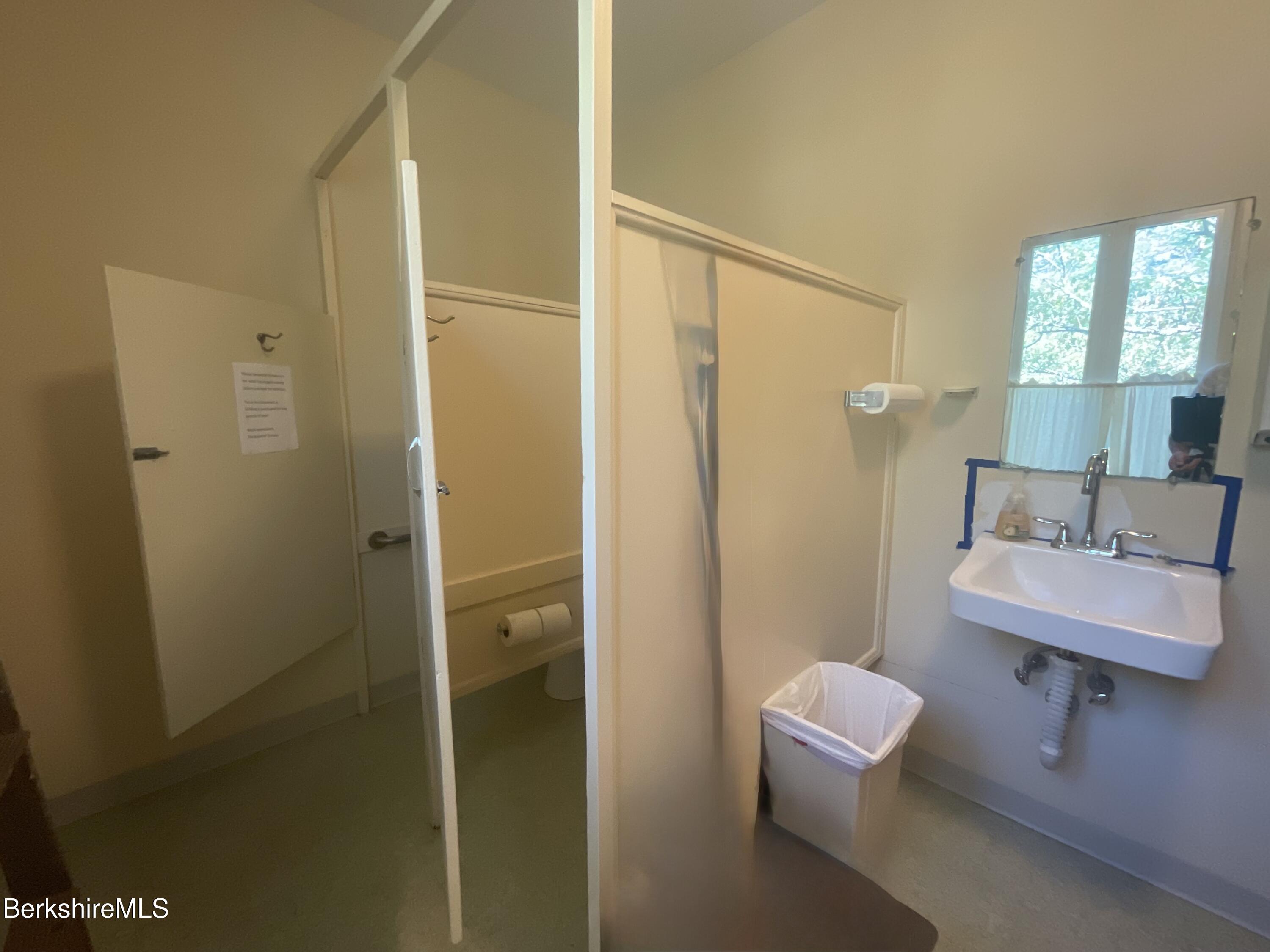 1515 State Road Richmond, MA 01254 - Photo 34 of 44 IMG_1216