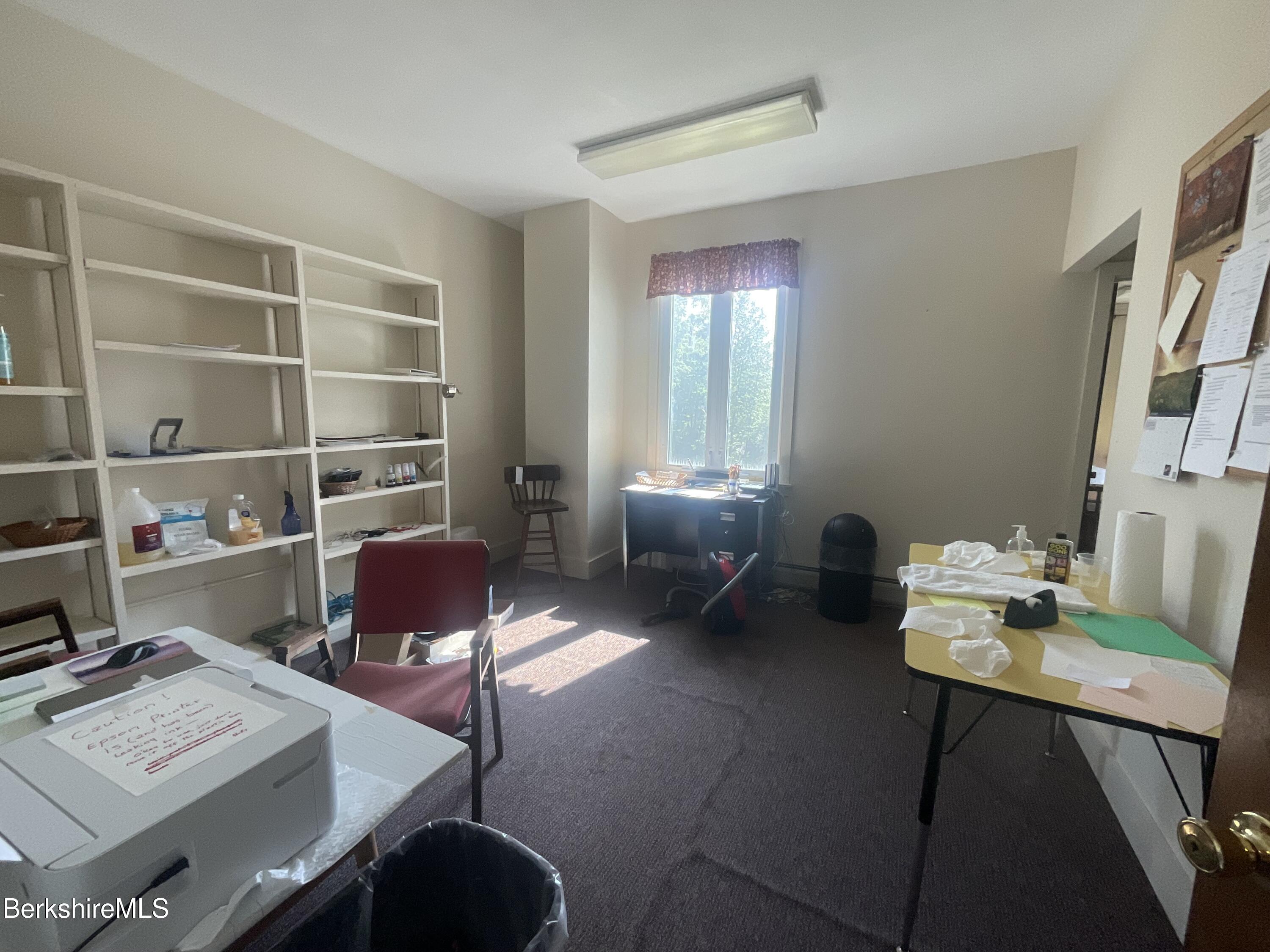 1515 State Road Richmond, MA 01254 - Photo 35 of 44 IMG_1217