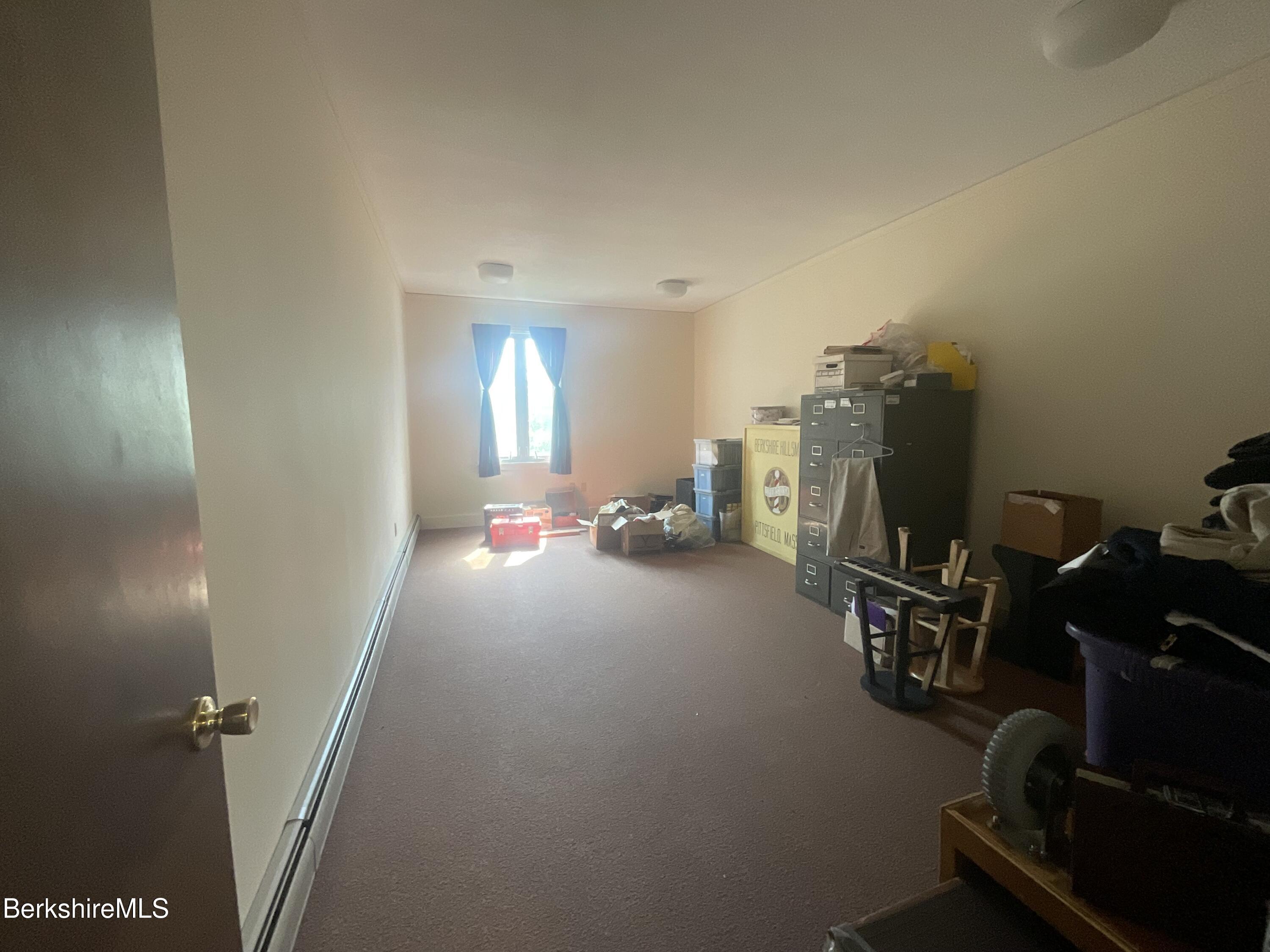 1515 State Road Richmond, MA 01254 - Photo 36 of 44 IMG_1218