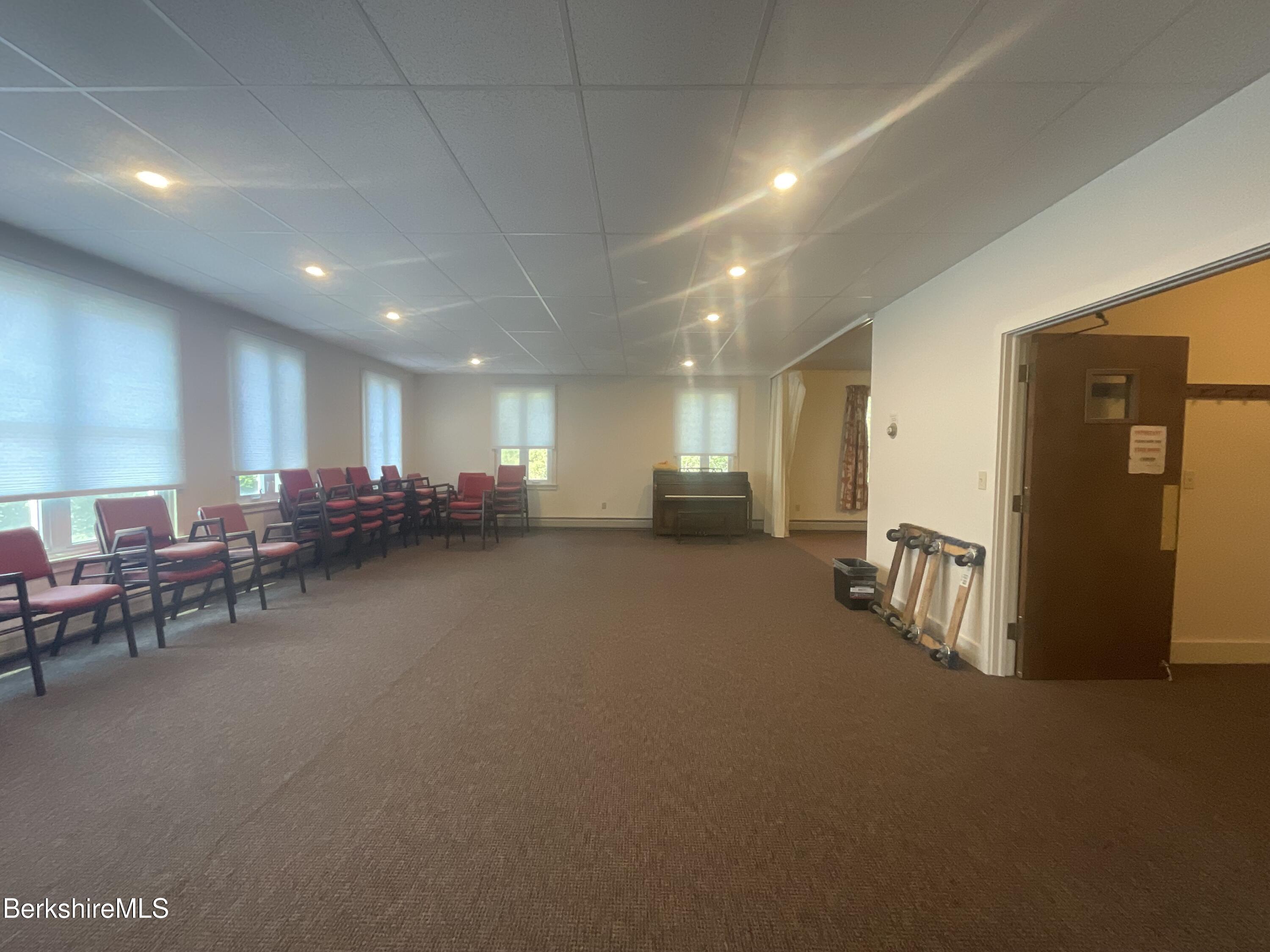 1515 State Road Richmond, MA 01254 - Photo 37 of 44 IMG_1220