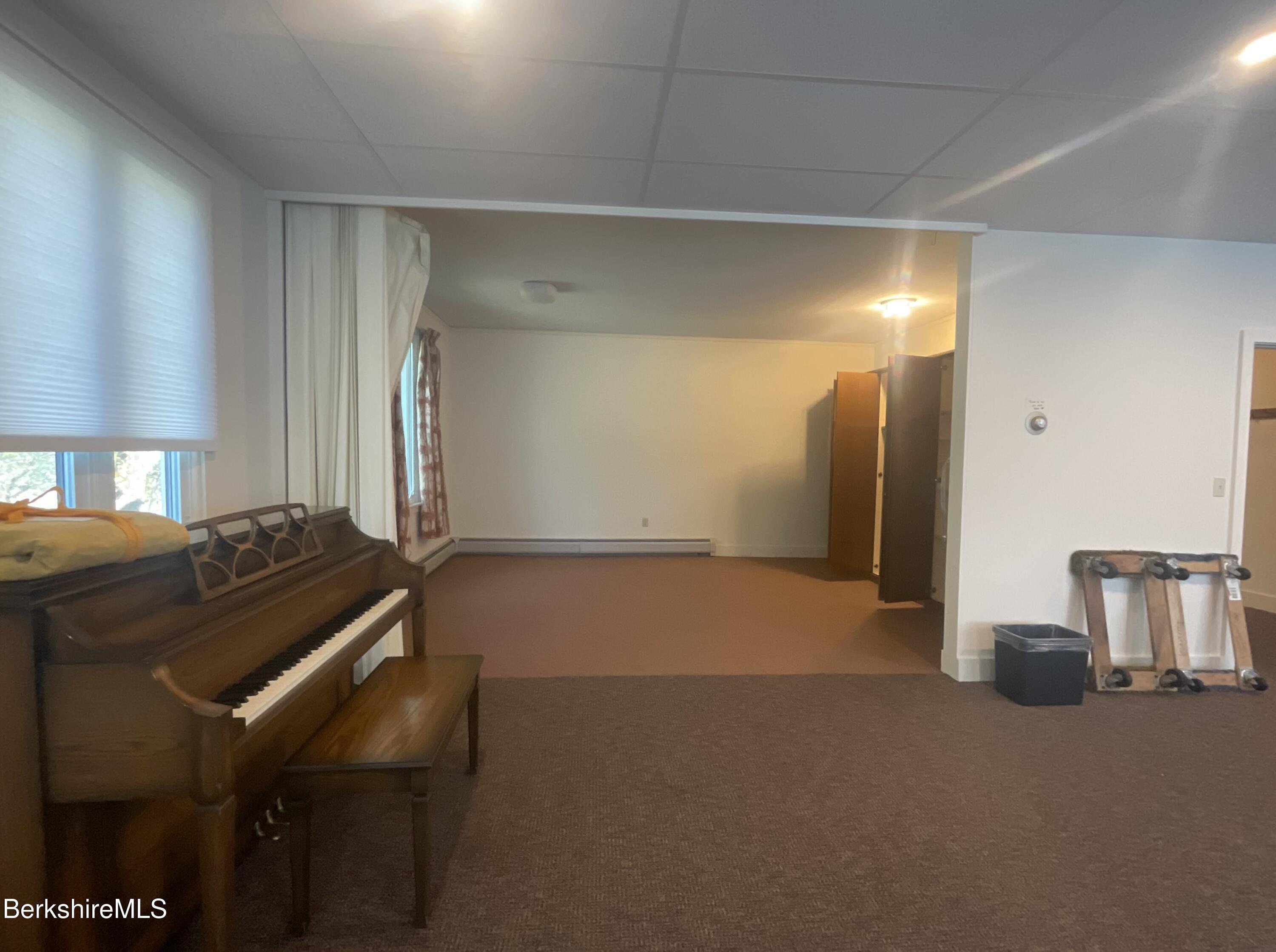 1515 State Road Richmond, MA 01254 - Photo 38 of 44 IMG_1222