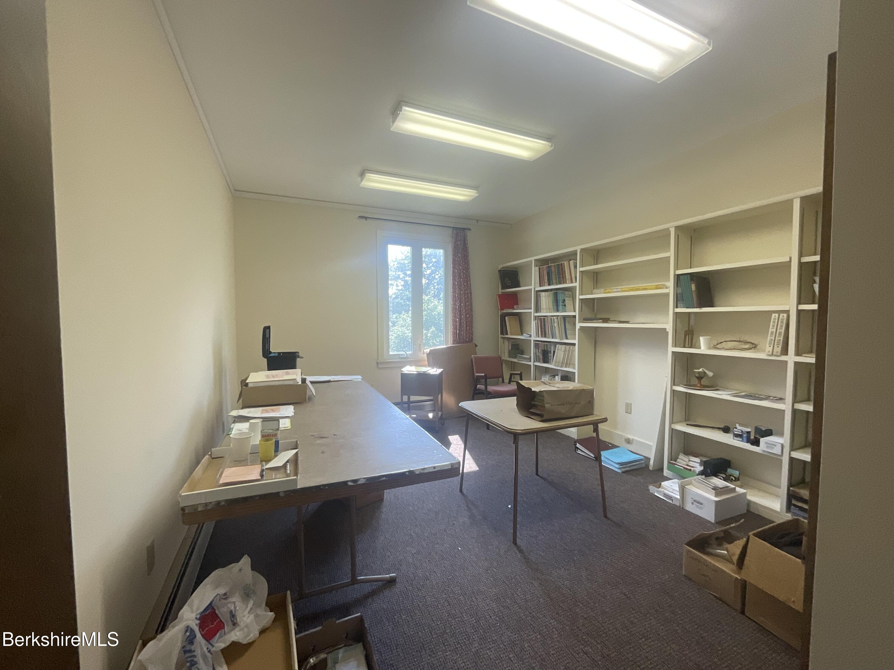 1515 State Road Richmond, MA 01254 - Photo 39 of 44 IMG_1223