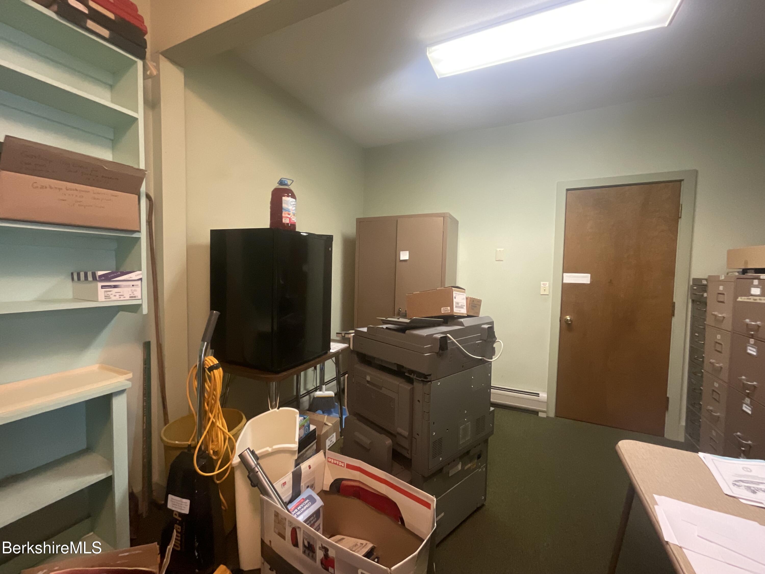 1515 State Road Richmond, MA 01254 - Photo 40 of 44 IMG_1224