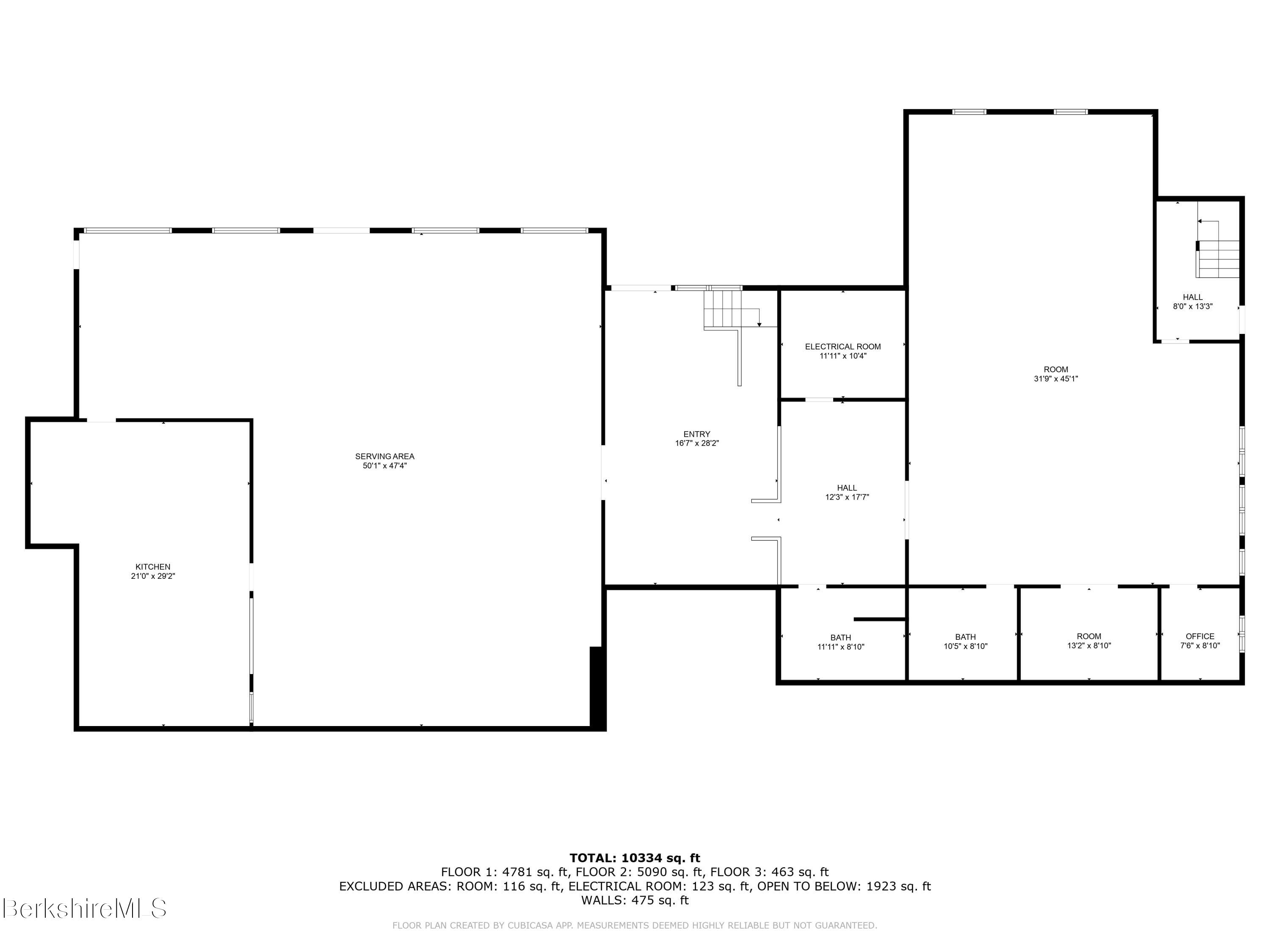 1515 State Road Richmond, MA 01254 - Photo 4 of 44 1st_floor_51_church_lane_richmond_with_d