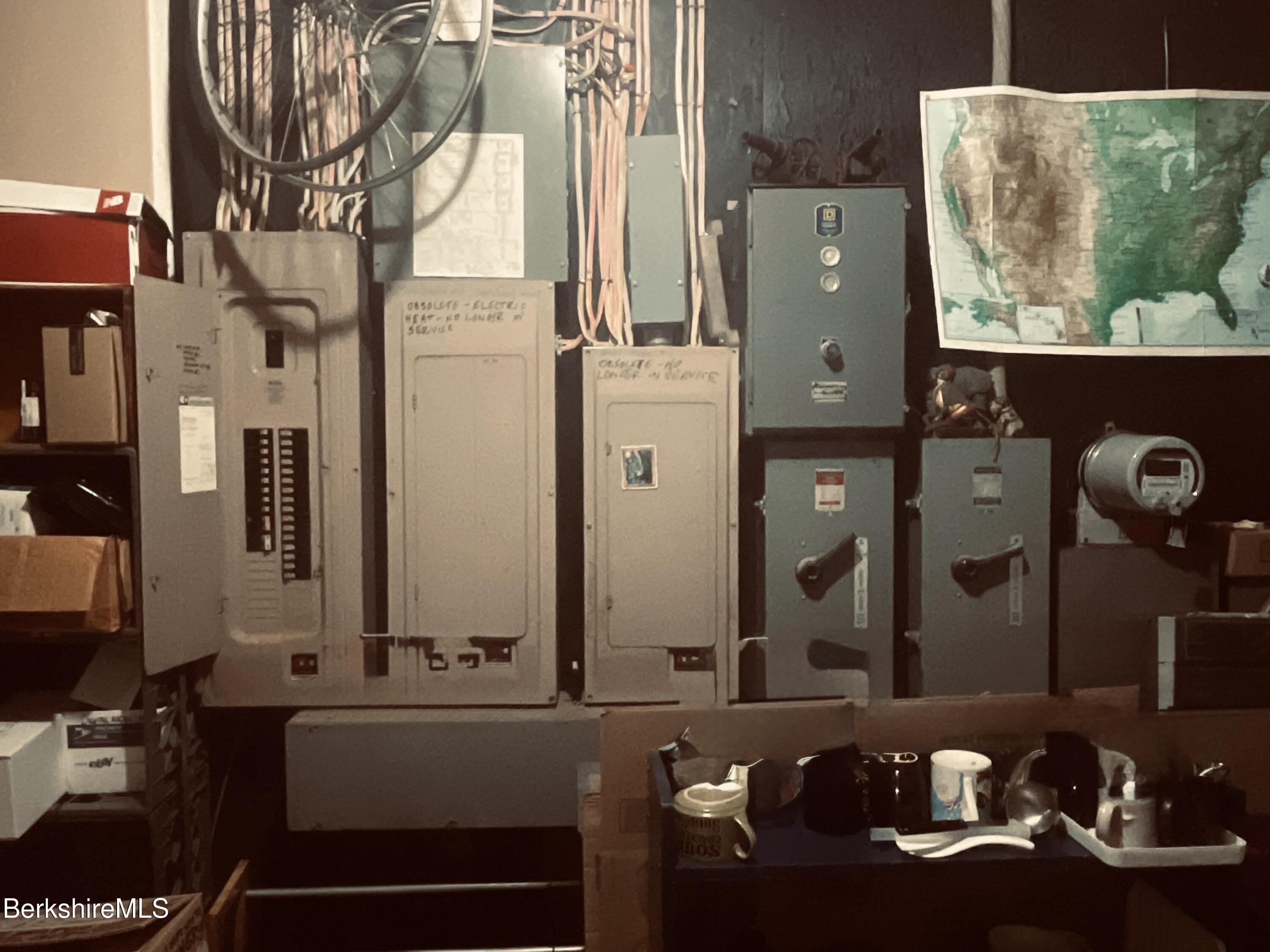 1515 State Road Richmond, MA 01254 - Photo 41 of 44 IMG_1194