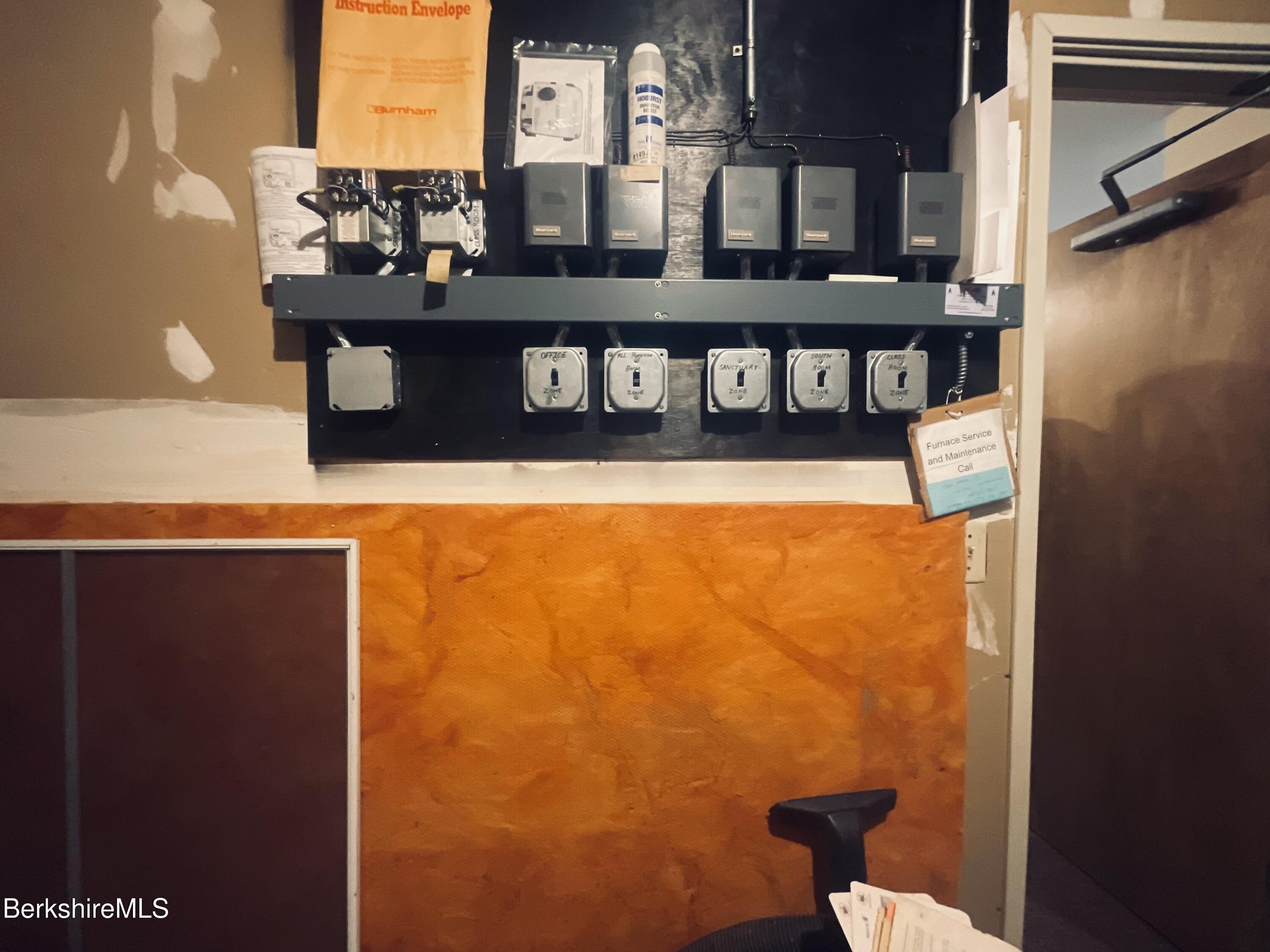 1515 State Road Richmond, MA 01254 - Photo 42 of 44 IMG_1192