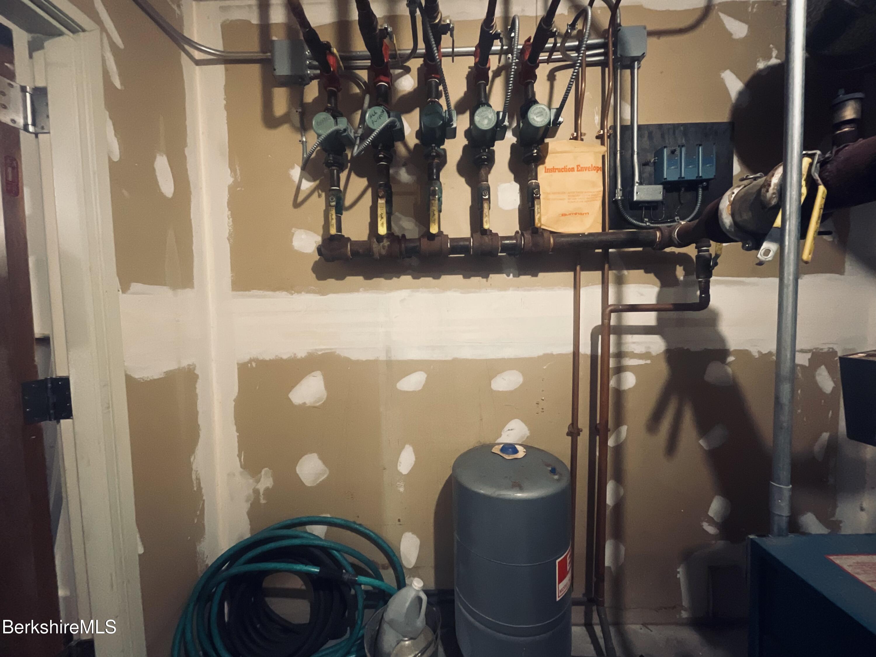 1515 State Road Richmond, MA 01254 - Photo 43 of 44 IMG_1191