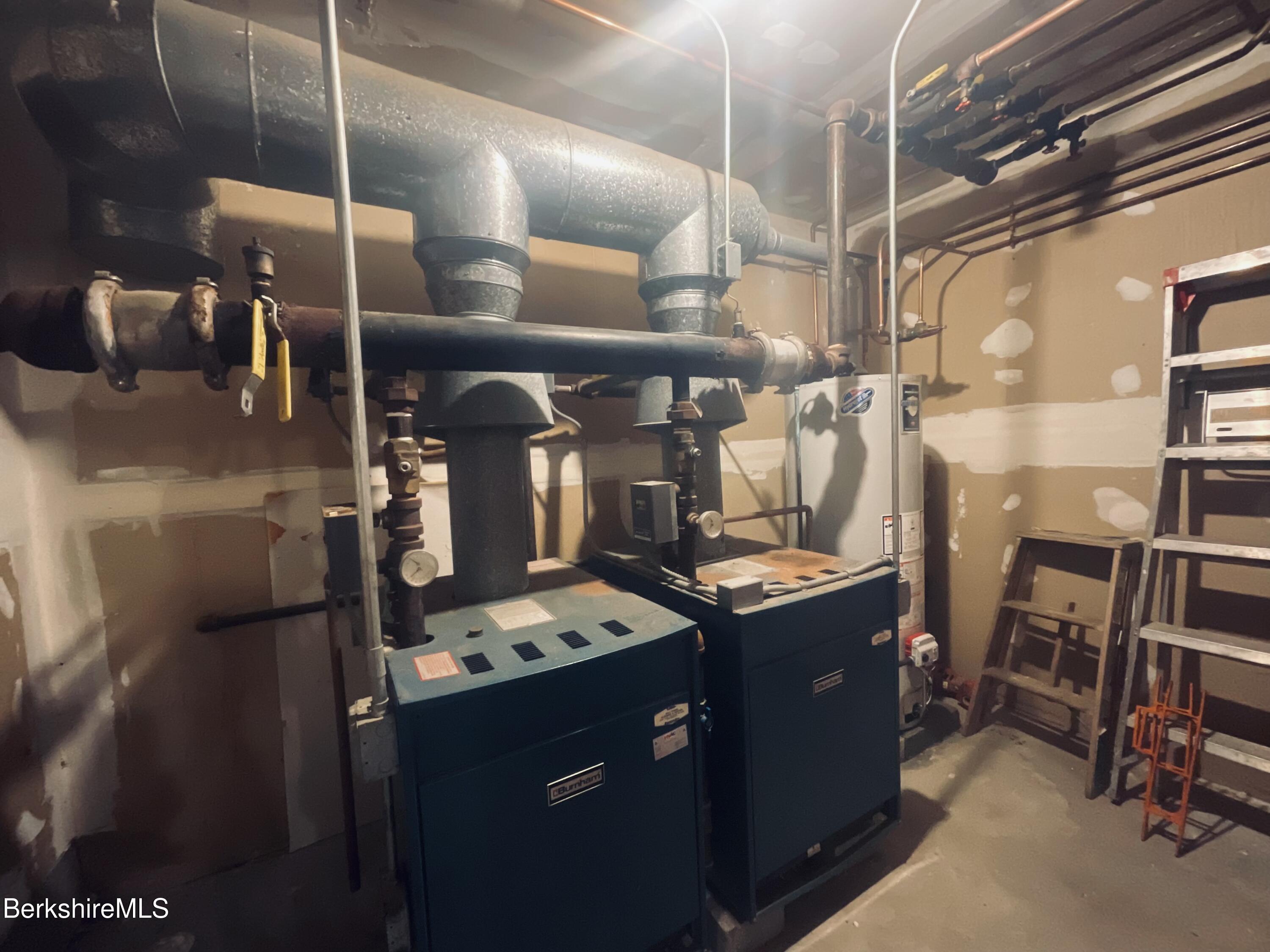 1515 State Road Richmond, MA 01254 - Photo 44 of 44 IMG_1190