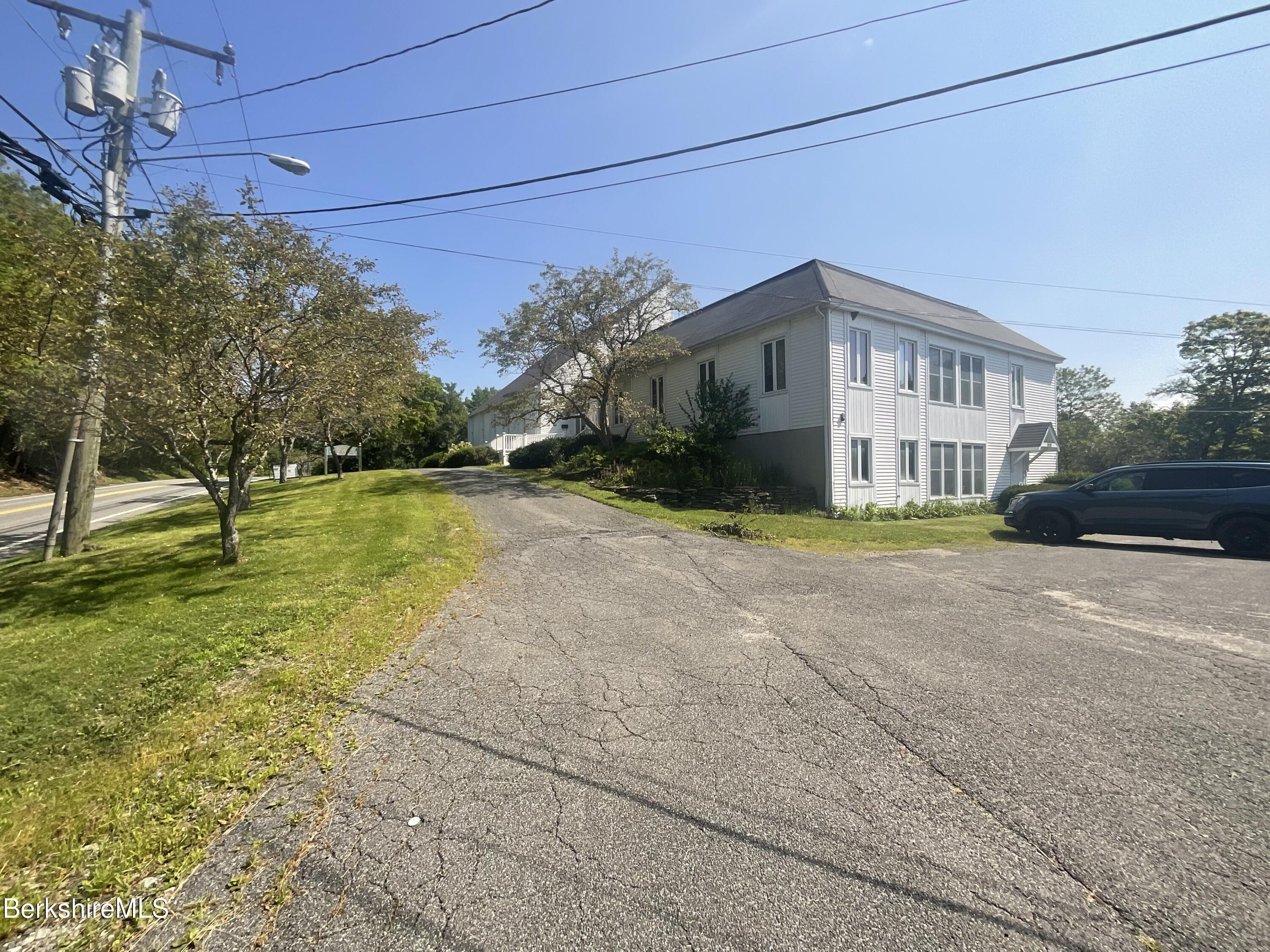 1515 State Road Richmond, MA 01254 - Photo 8 of 44 IMG_1225