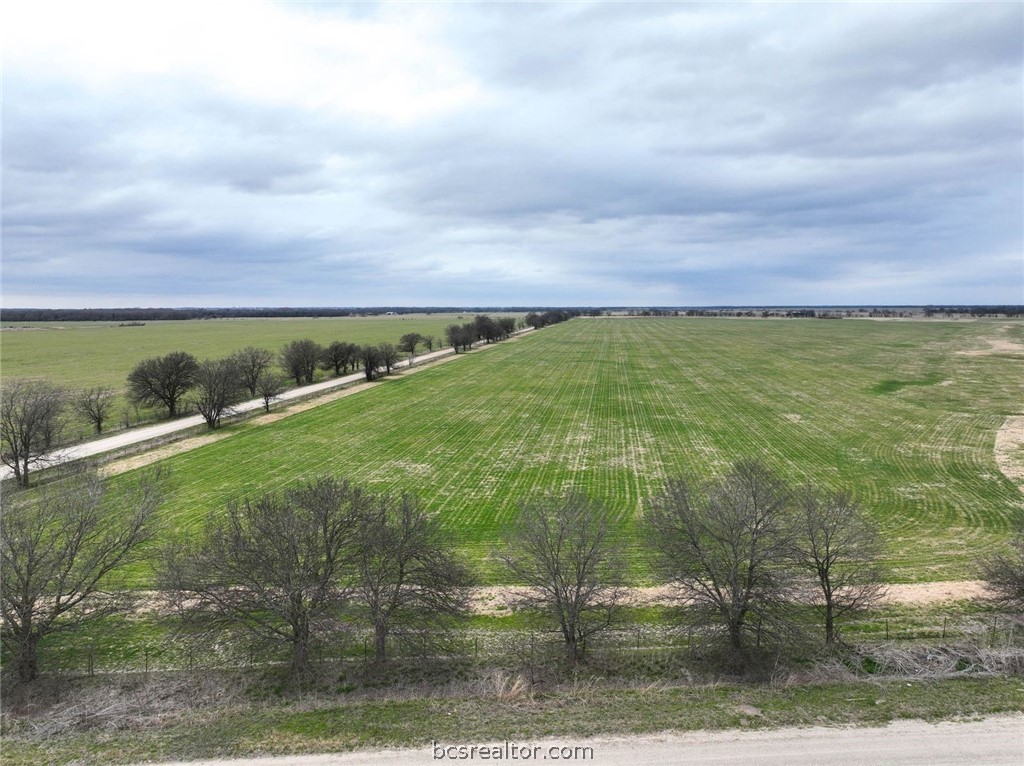 39 County Road Marlin, TX 76661 - Photo 8 of 11 Gallery Image 8