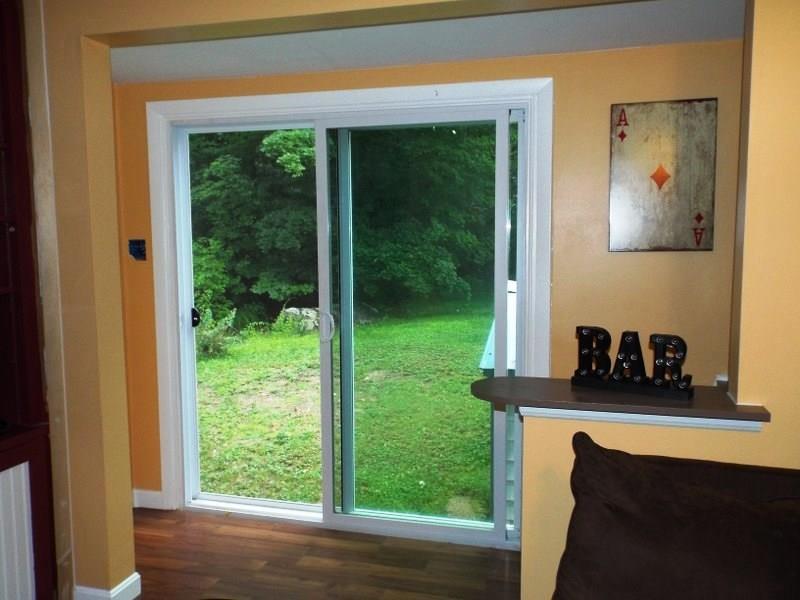 383 Songo School Road Naples, ME 04055 - Photo 9 of 25 Photo