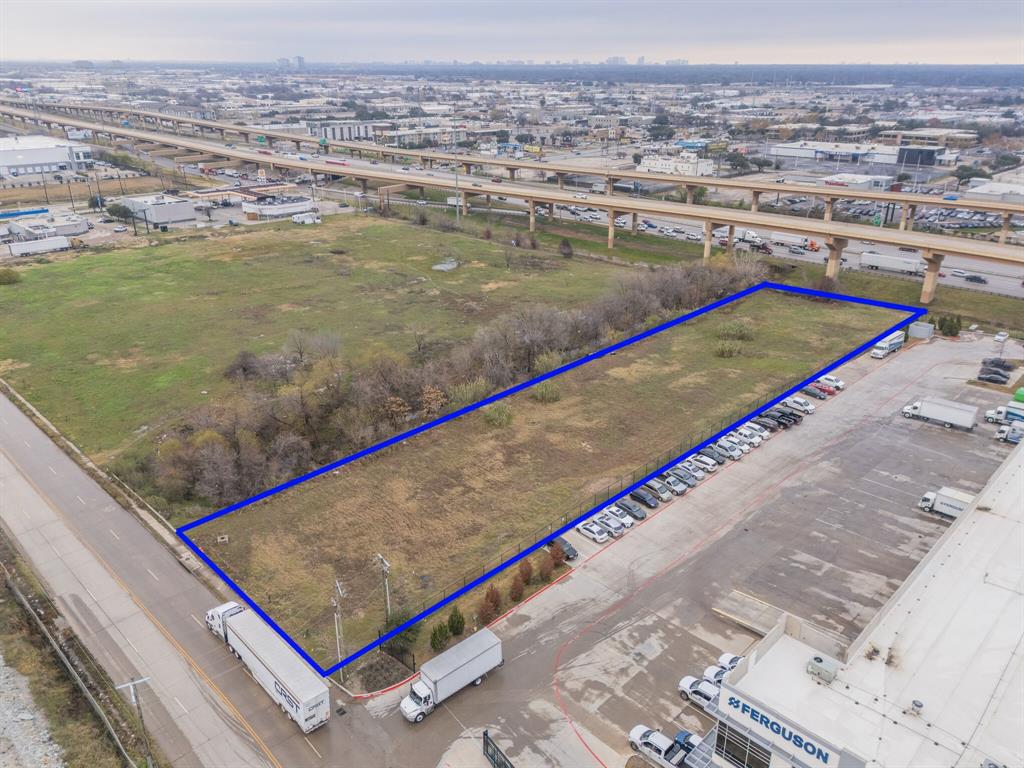10900 Goodnight Lane Dallas, TX 75220 - Photo 3 of 11