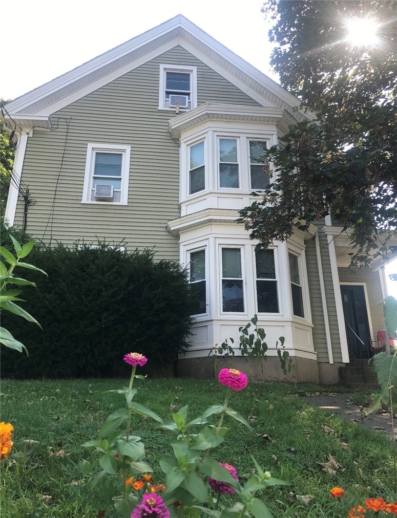 38 Chester Avenue Westerly, RI 02891 - Photo 1 of 14