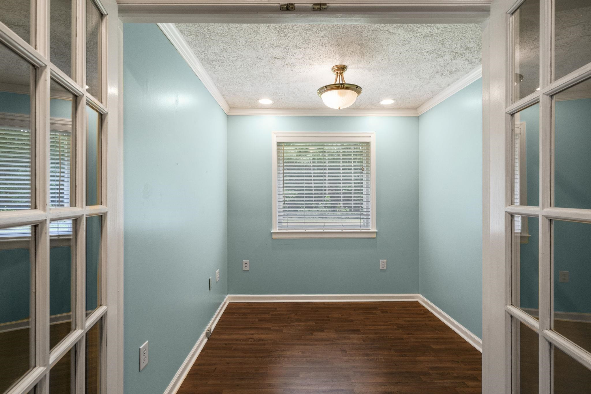 1812 Riddle Road Sanford, NC 27330 - Photo 8 of 26 Photo 8