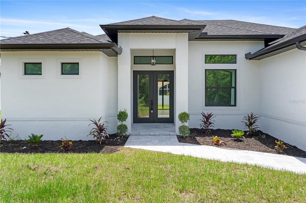 2805 Anniston Road North Port, FL 34288 - Photo 3 of 43