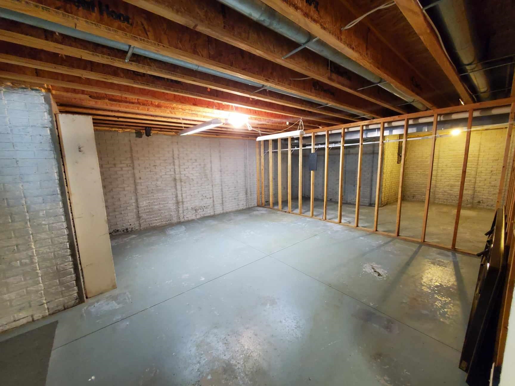 5170 East Valley Road Mount Pleasant, MI 48858 - Photo 45 of 61