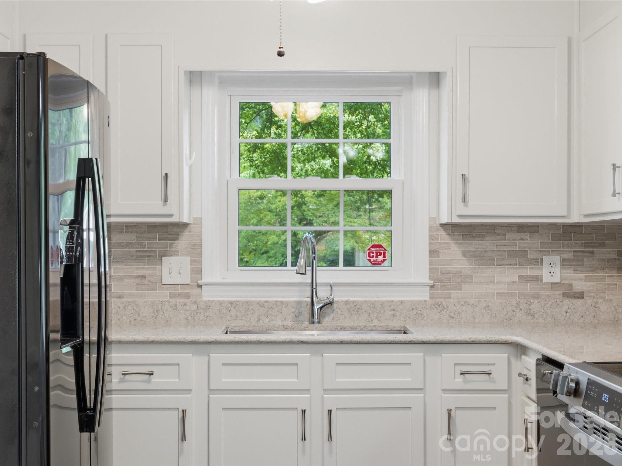 3130 Rea Road Charlotte, NC 28226 - Photo 27 of 48 Gallery Image 27